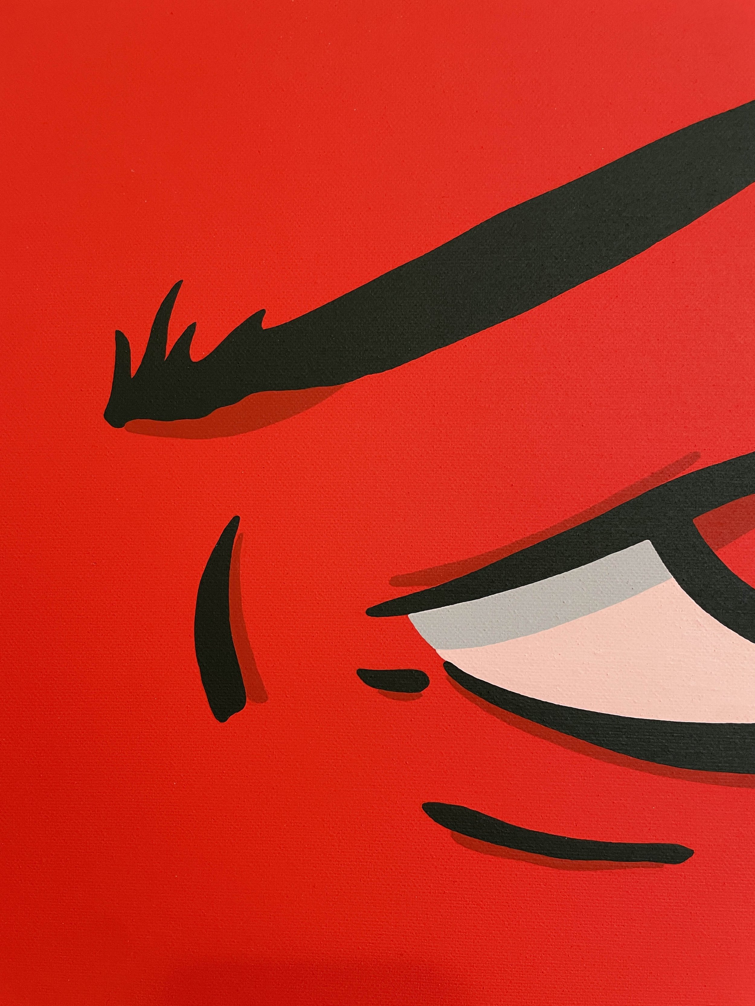 eye2.jpg