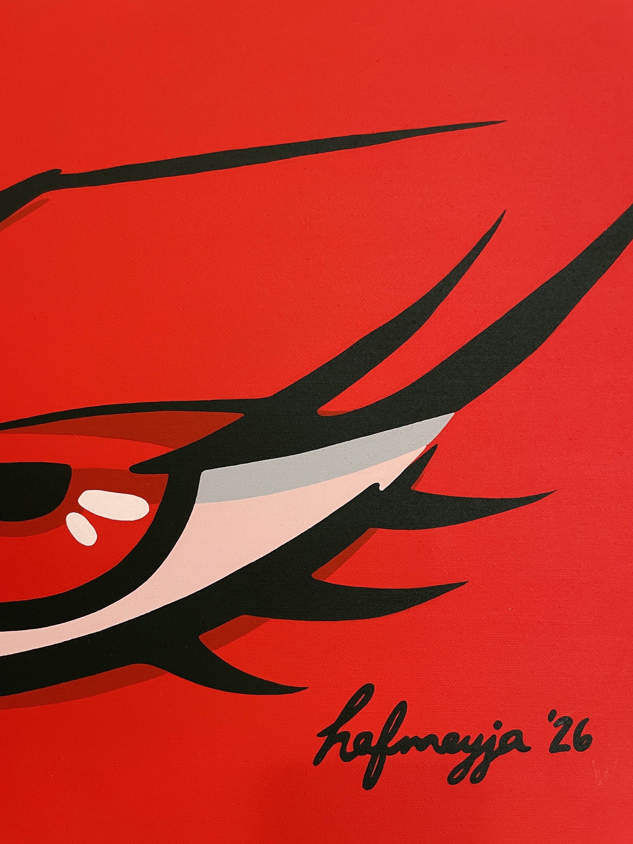 eye3.jpg