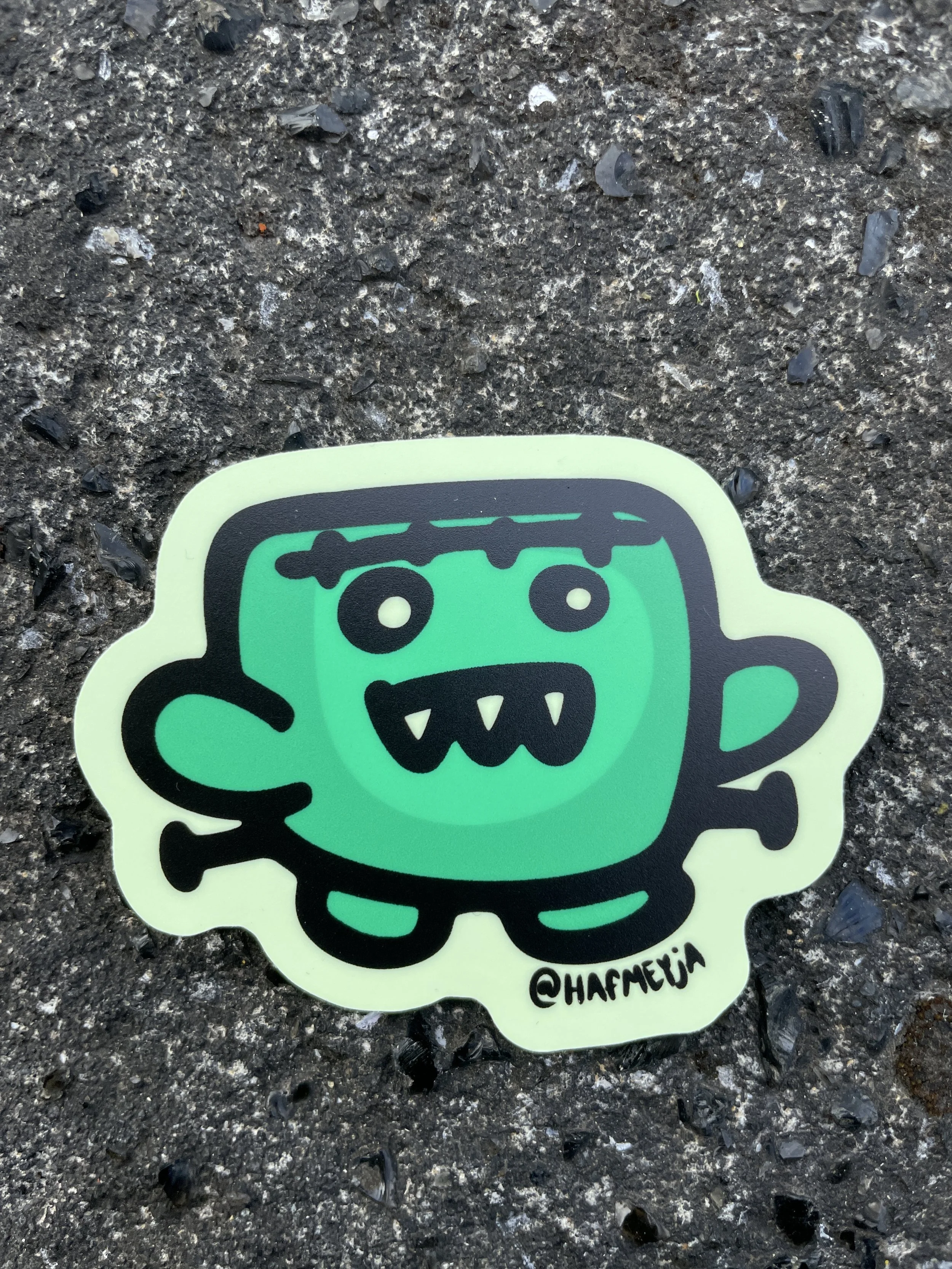 IMG_3997.JPEG