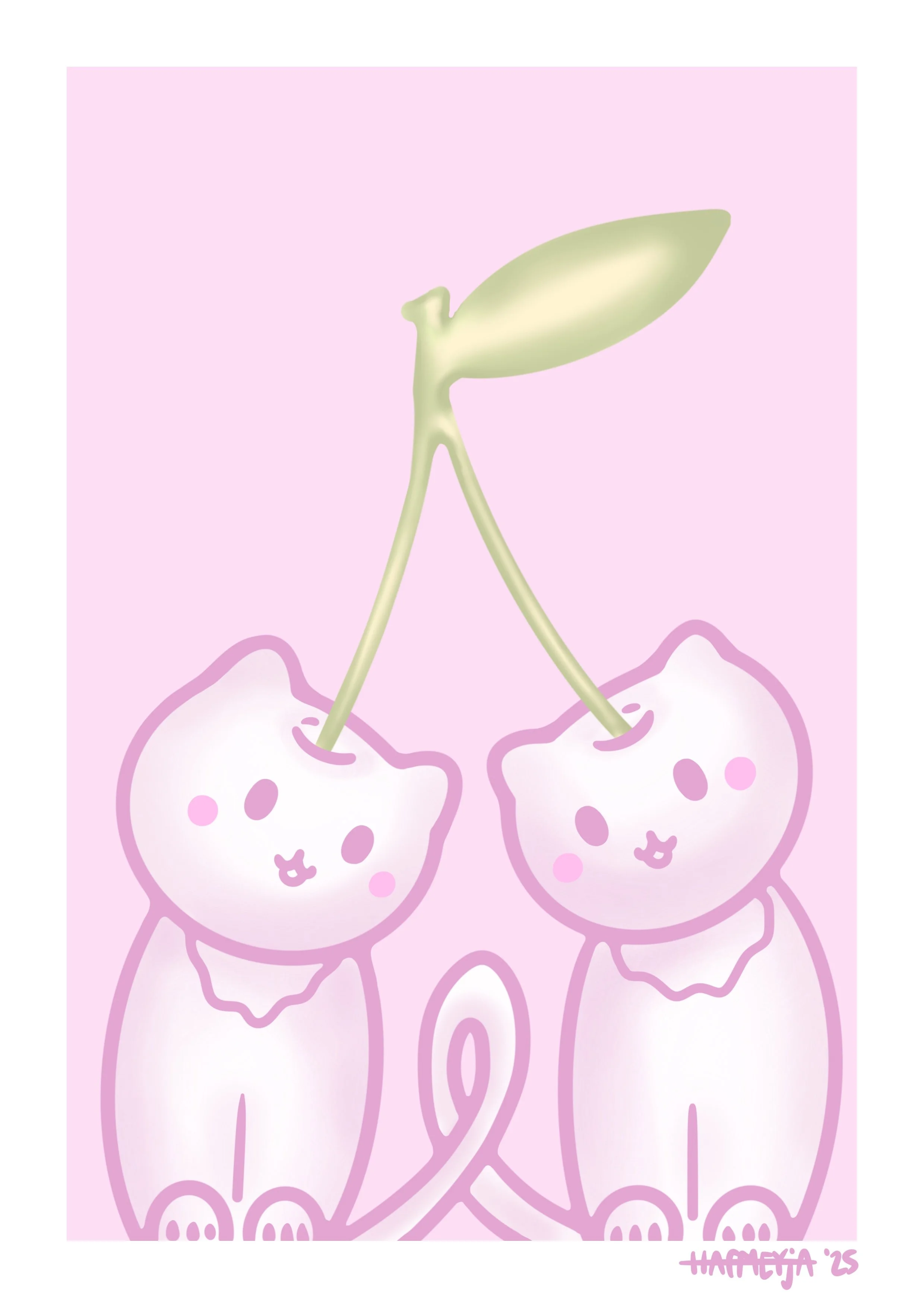 Untitled_Artwork.jpeg