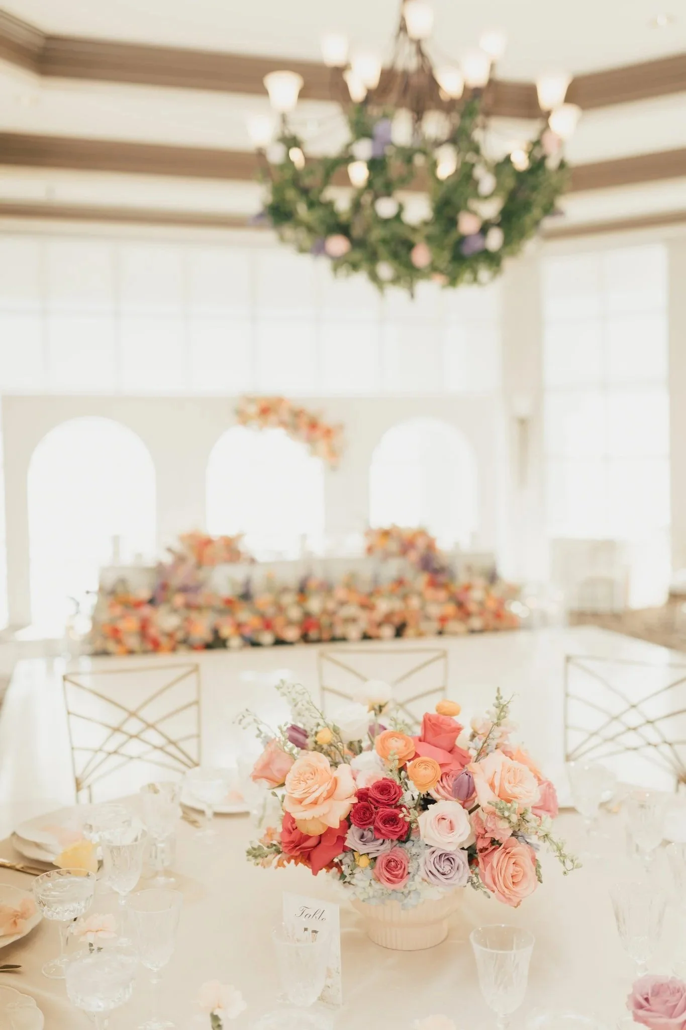 https://solizaevents.com/blog/miasxv
