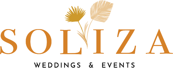 Soliza Events