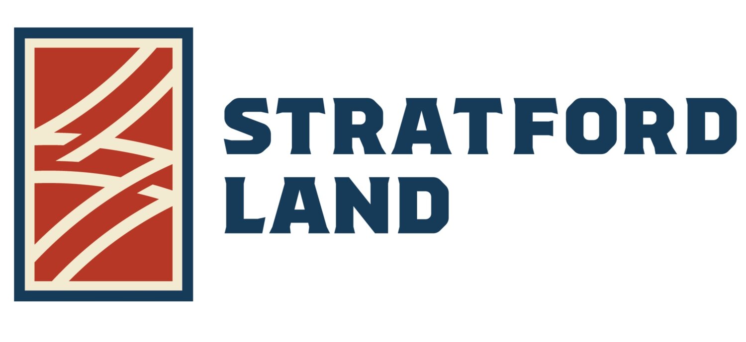 Stratford Land