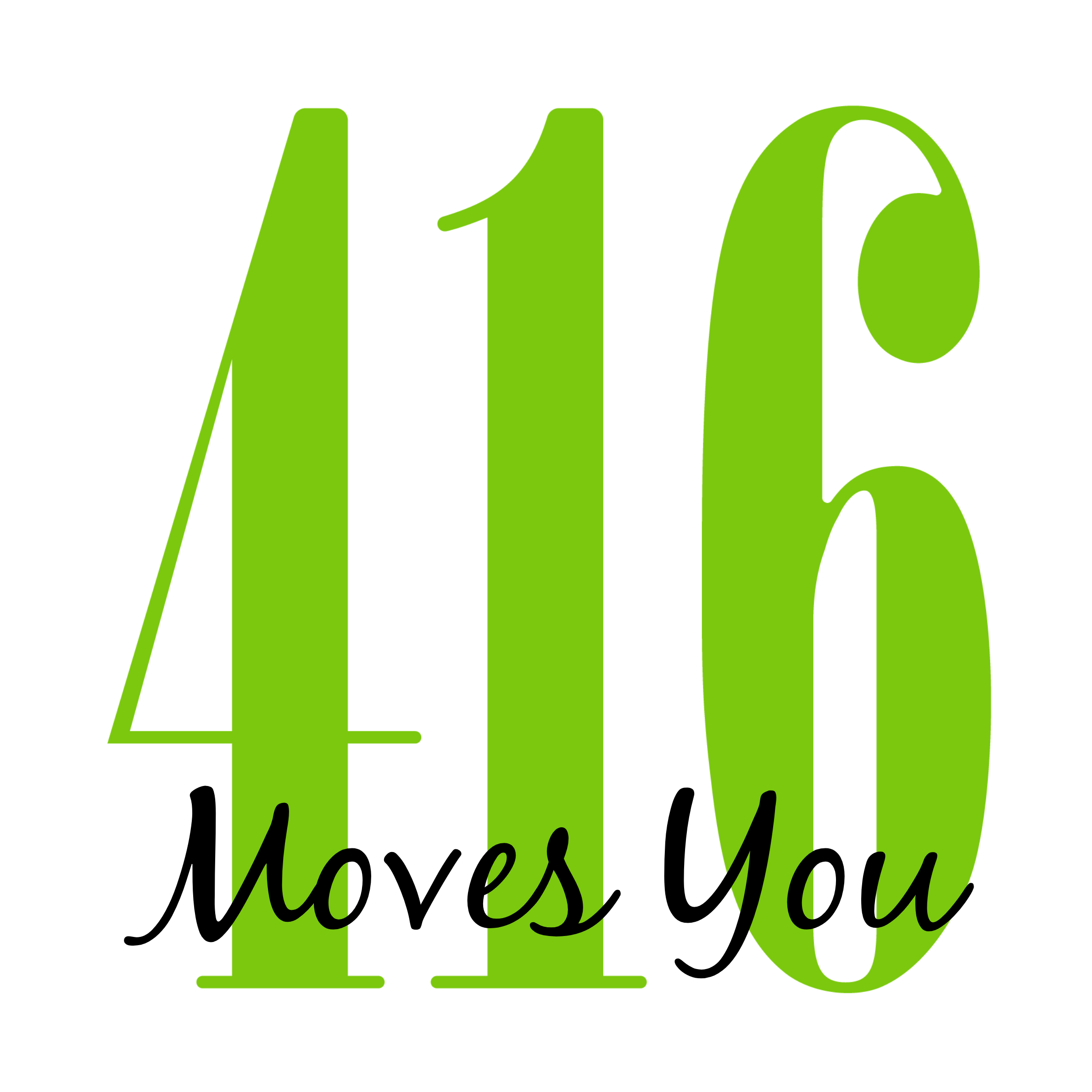 Common Myths about Pilates