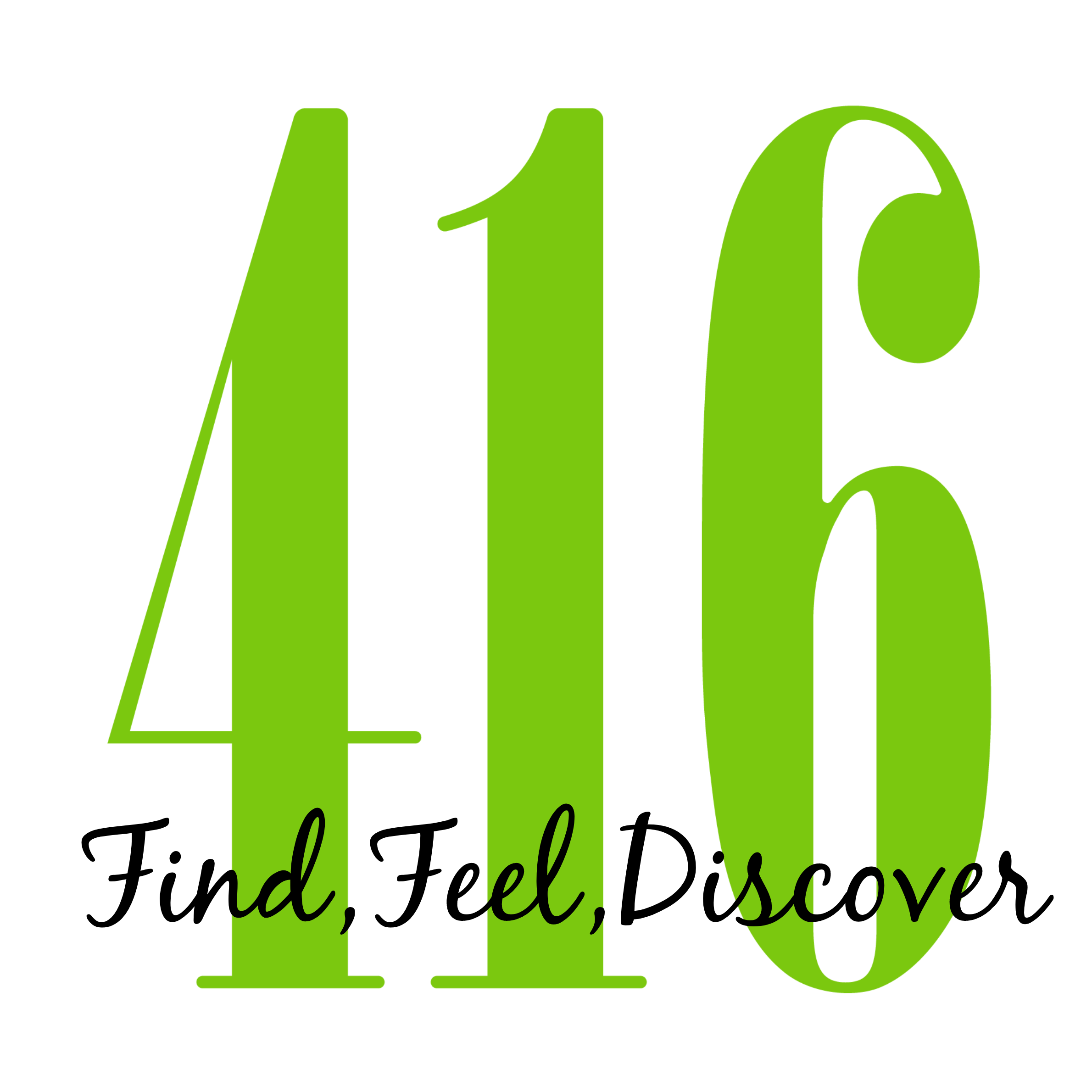 Pilates is worth the cost!