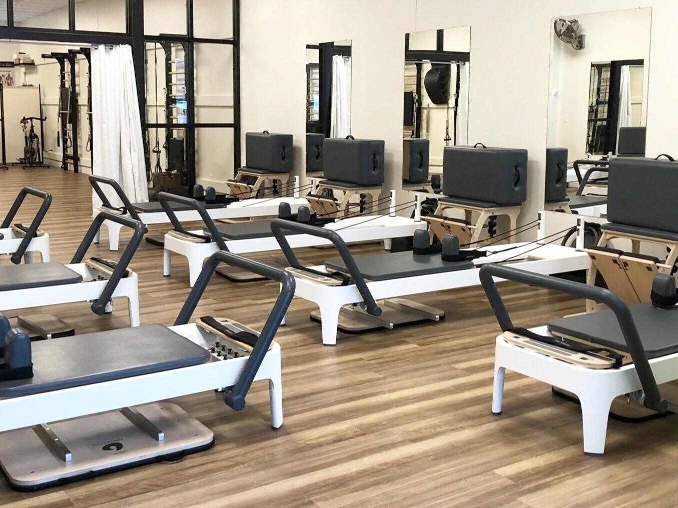 REformer+Room.jpg