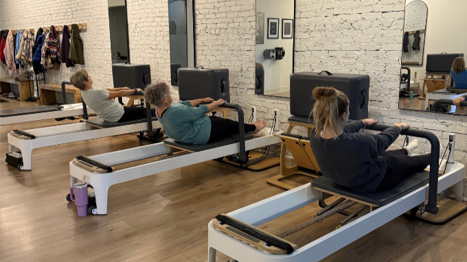 Reformer (680 x 540 px)-2.png