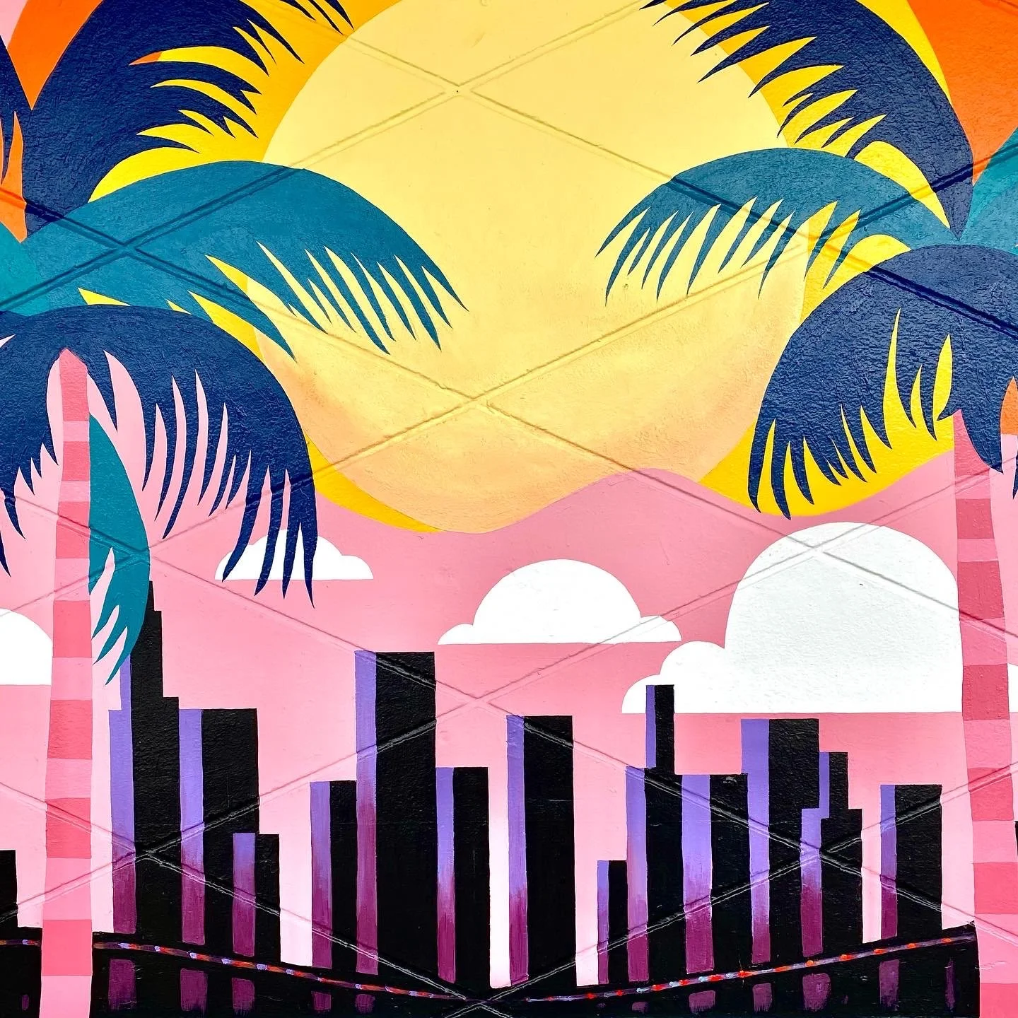 Munecas Taco Grden & Bar
Urban Art Gainesville, Fl
Street Art Gainesville, Fl
Mural Art Gainesville, Fl
Mural Artist Gainesville, Fl
Hand Painted Signs Gainesville, Fl
Fine Art Gainesville, Fl
Hand Painted, Signs Mural, Street Art, Fine Art, Mural Ar