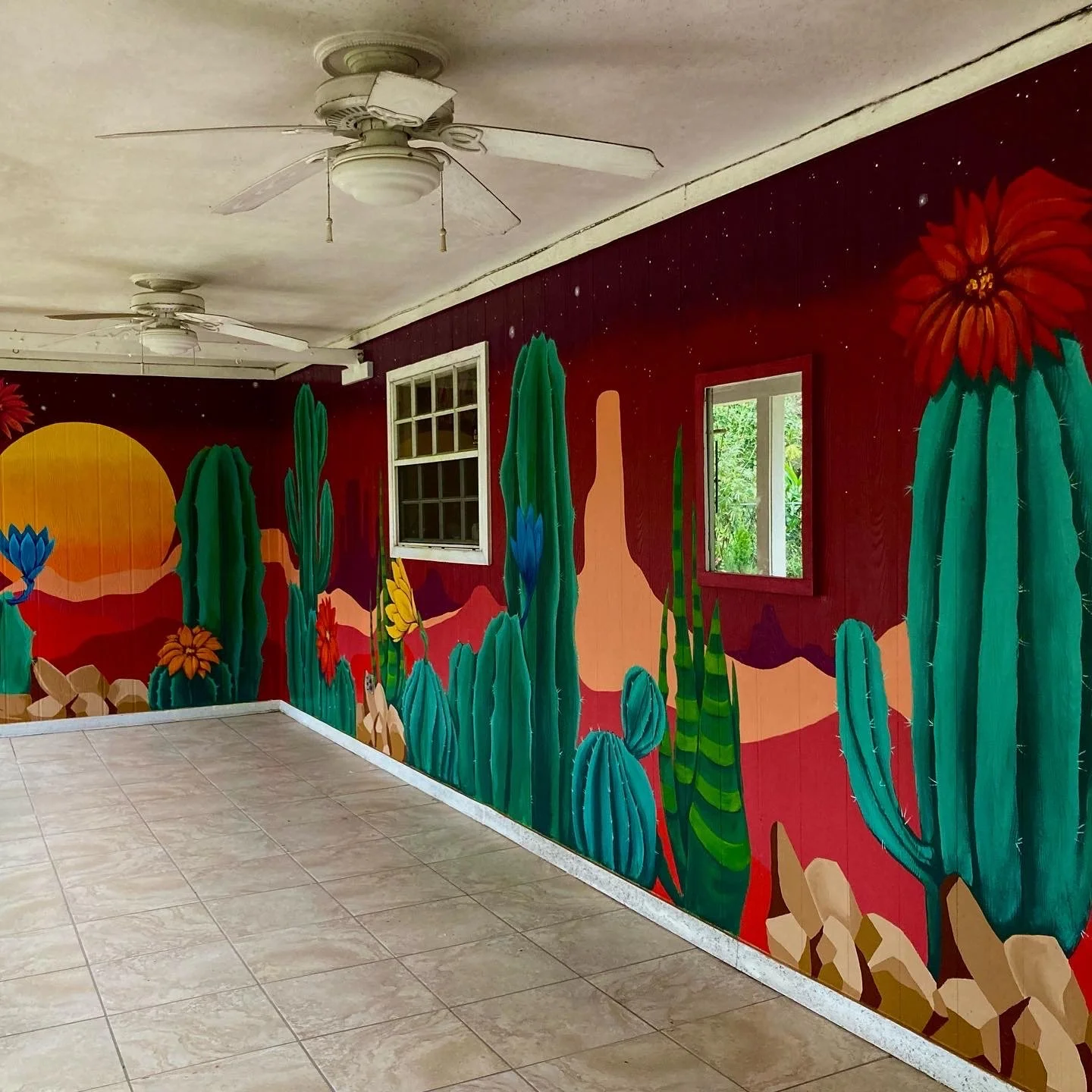 Urban Art Gainesville, Fl
Street Art Gainesville, Fl
Mural Art Gainesville, Fl
Mural Artist Gainesville, Fl
Hand Painted Signs Gainesville, Fl
Fine Art Gainesville, Fl
Hand Painted, Signs Mural, Street Art, Fine Art, Mural Artist, Visionary, Visionar