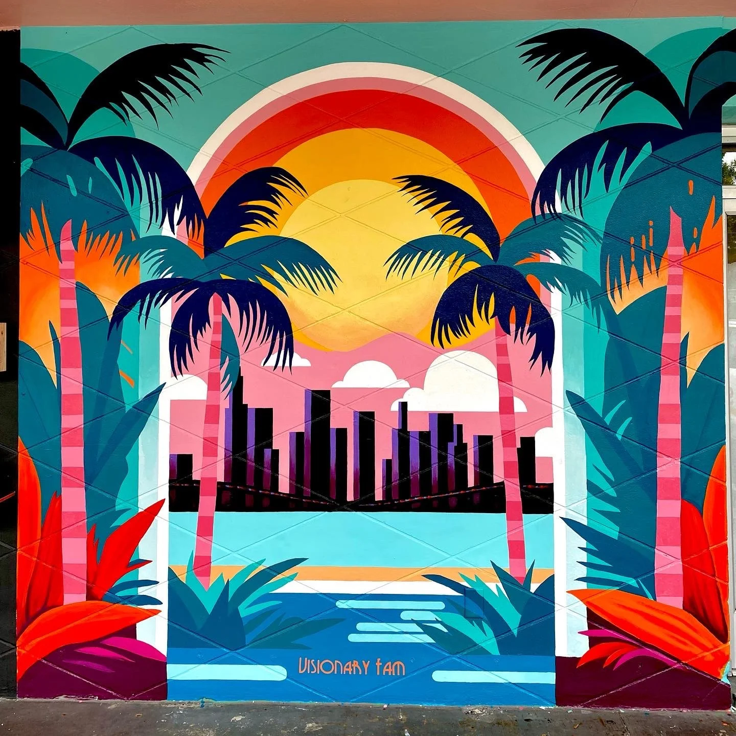 Munecas Taco Grden & Bar
Urban Art Gainesville, Fl
Street Art Gainesville, Fl
Mural Art Gainesville, Fl
Mural Artist Gainesville, Fl
Hand Painted Signs Gainesville, Fl
Fine Art Gainesville, Fl
Hand Painted, Signs Mural, Street Art, Fine Art, Mural Ar