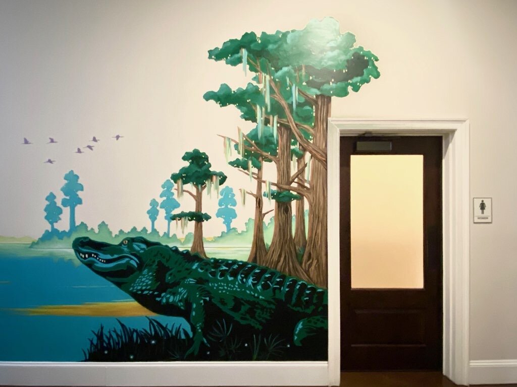 Varsity House mural / Visionary FAM
Caffe Sabroso
Urban Art Gainesville, Fl
Street Art Gainesville, Fl
Mural Art Gainesville, Fl
Mural Artist Gainesville, Fl
Hand Painted Signs Gainesville, Fl
Fine Art Gainesville, Fl
Hand Painted Signs, Mural, Stree