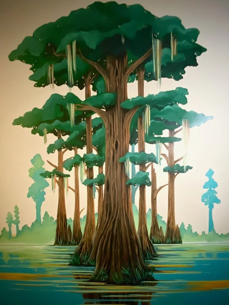 Varsity House mural / Visionary FAM
Caffe Sabroso
Urban Art Gainesville, Fl
Street Art Gainesville, Fl
Mural Art Gainesville, Fl
Mural Artist Gainesville, Fl
Hand Painted Signs Gainesville, Fl
Fine Art Gainesville, Fl
Hand Painted Signs, Mural, Stree