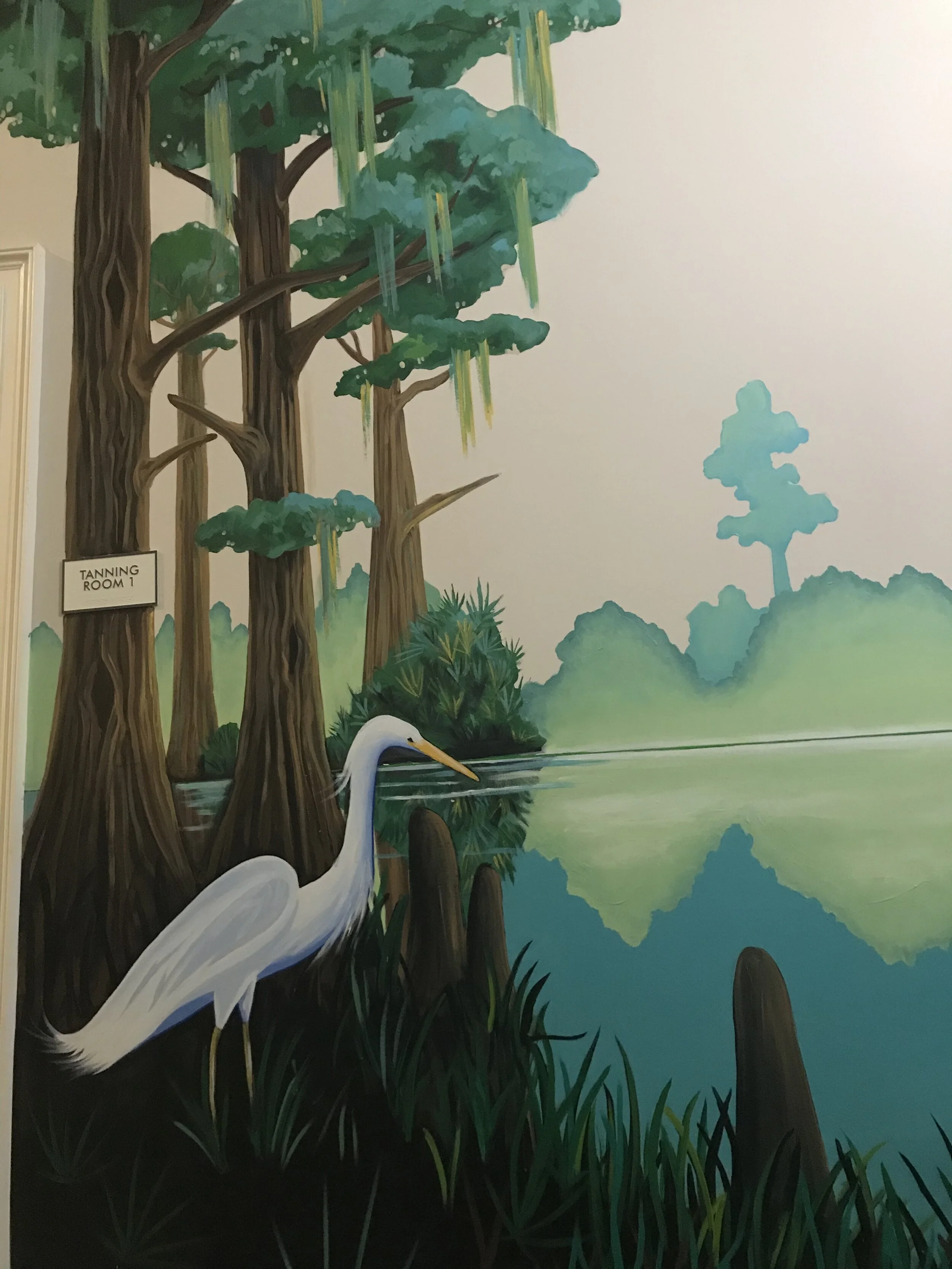 Varsity House mural / Visionary FAM
Caffe Sabroso
Urban Art Gainesville, Fl
Street Art Gainesville, Fl
Mural Art Gainesville, Fl
Mural Artist Gainesville, Fl
Hand Painted Signs Gainesville, Fl
Fine Art Gainesville, Fl
Hand Painted Signs, Mural, Stree