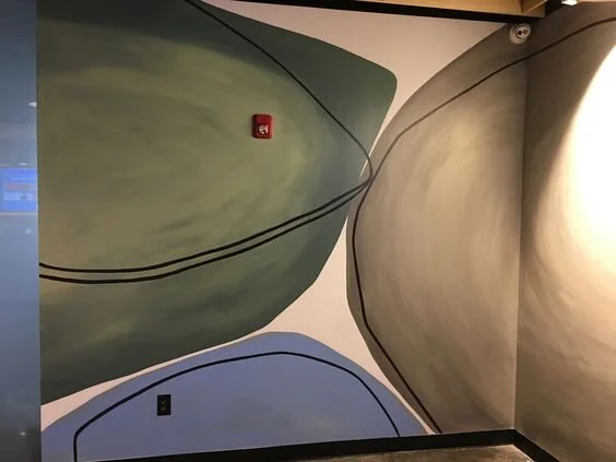 Columbia Care Gainesville Mural / Visionary FAM
Urban Art Gainesville, Fl
Street Art Gainesville, Fl
Mural Art Gainesville, Fl
Mural Artist Gainesville, Fl
Hand Painted Signs Gainesville, Fl
Fine Art Gainesville, Fl
Hand Painted Signs, Mural, Street 