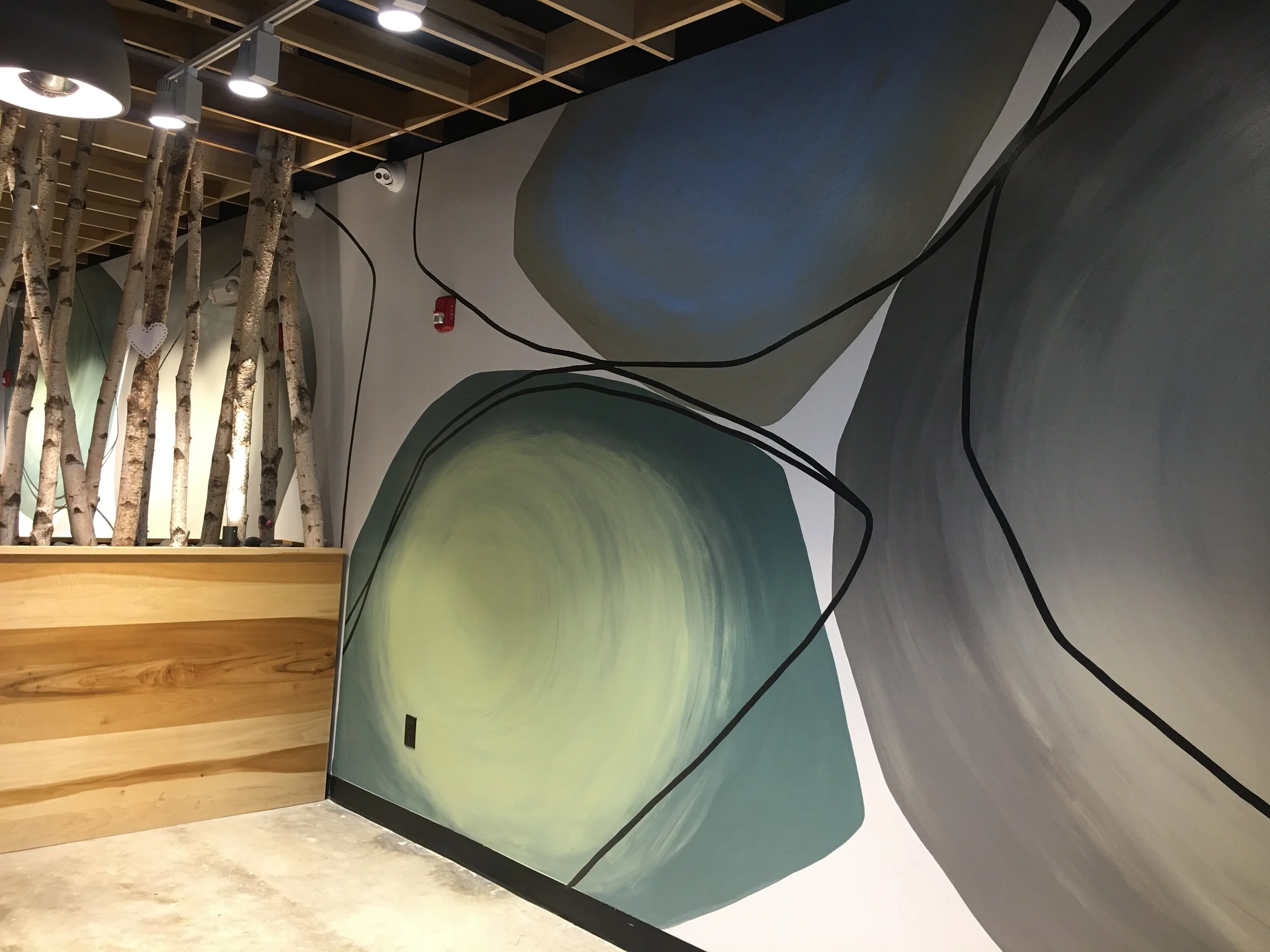 Columbia Care Gainesville Mural / Visionary FAM
Urban Art Gainesville, Fl
Street Art Gainesville, Fl
Mural Art Gainesville, Fl
Mural Artist Gainesville, Fl
Hand Painted Signs Gainesville, Fl
Fine Art Gainesville, Fl
Hand Painted Signs, Mural, Street 