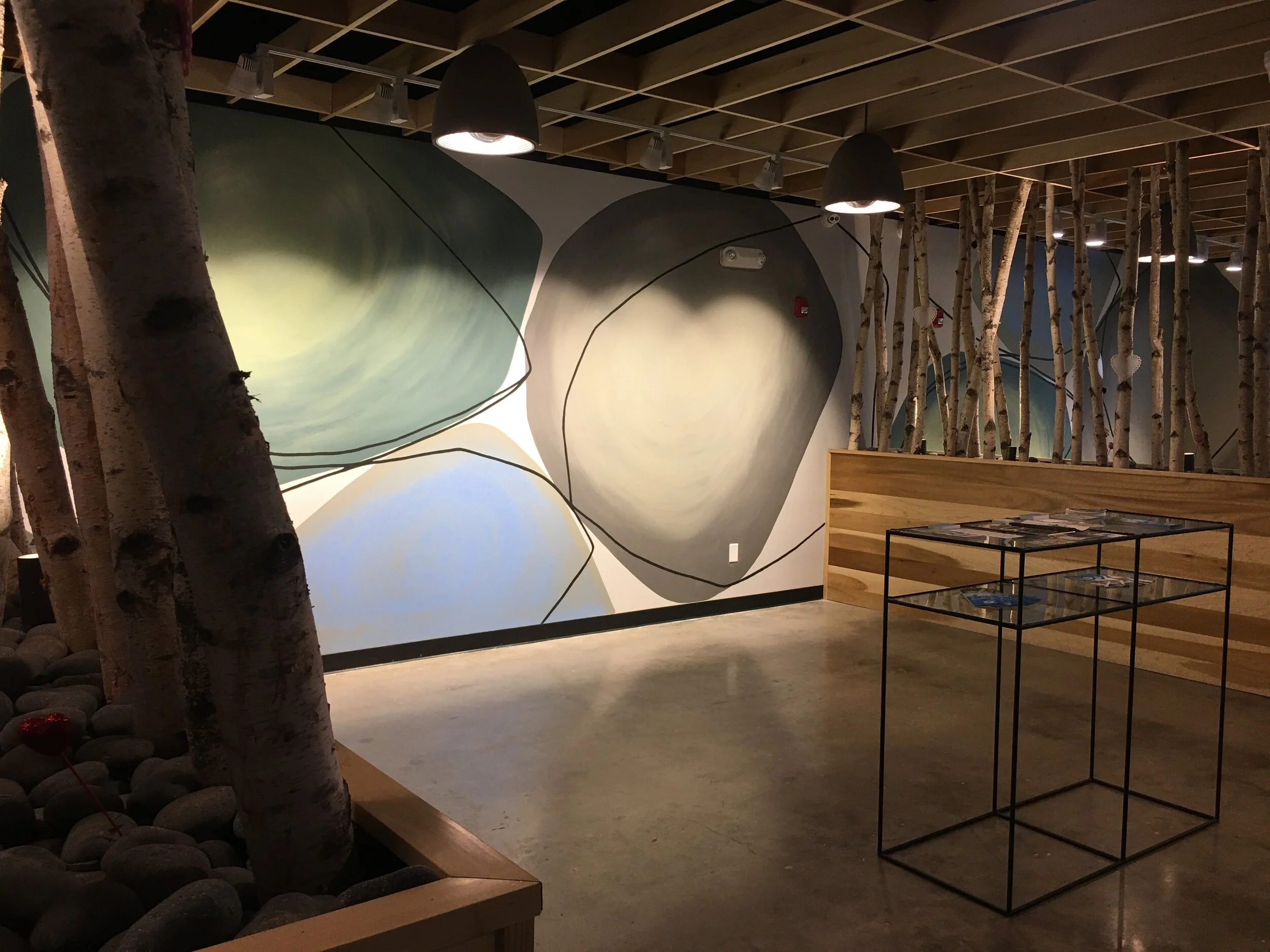 Columbia Care Gainesville Mural / Visionary FAM
Urban Art Gainesville, Fl
Street Art Gainesville, Fl
Mural Art Gainesville, Fl
Mural Artist Gainesville, Fl
Hand Painted Signs Gainesville, Fl
Fine Art Gainesville, Fl
Hand Painted Signs, Mural, Street 