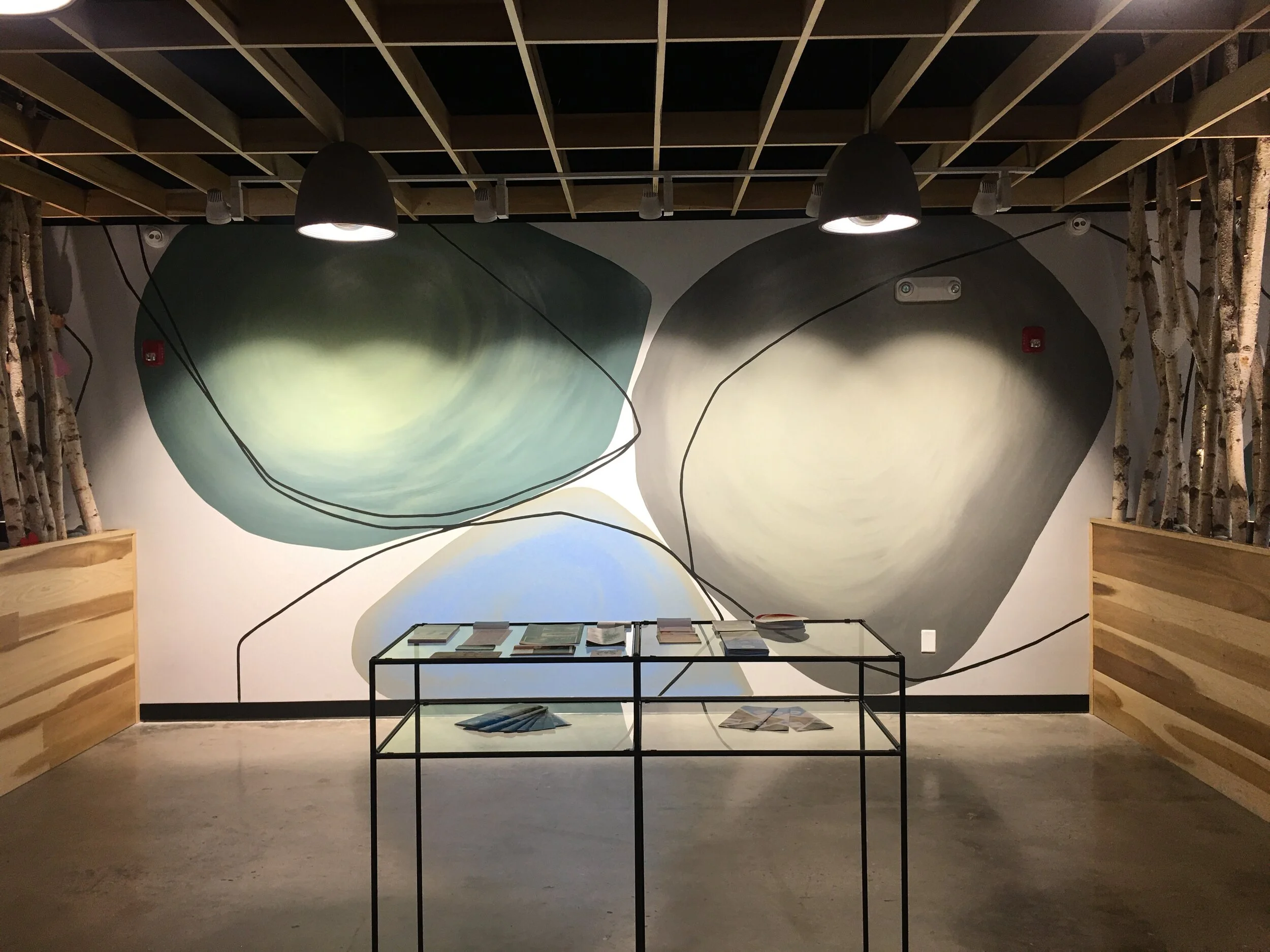 Columbia Care Gainesville Mural / Visionary FAM
Urban Art Gainesville, Fl
Street Art Gainesville, Fl
Mural Art Gainesville, Fl
Mural Artist Gainesville, Fl
Hand Painted Signs Gainesville, Fl
Fine Art Gainesville, Fl
Hand Painted Signs, Mural, Street 