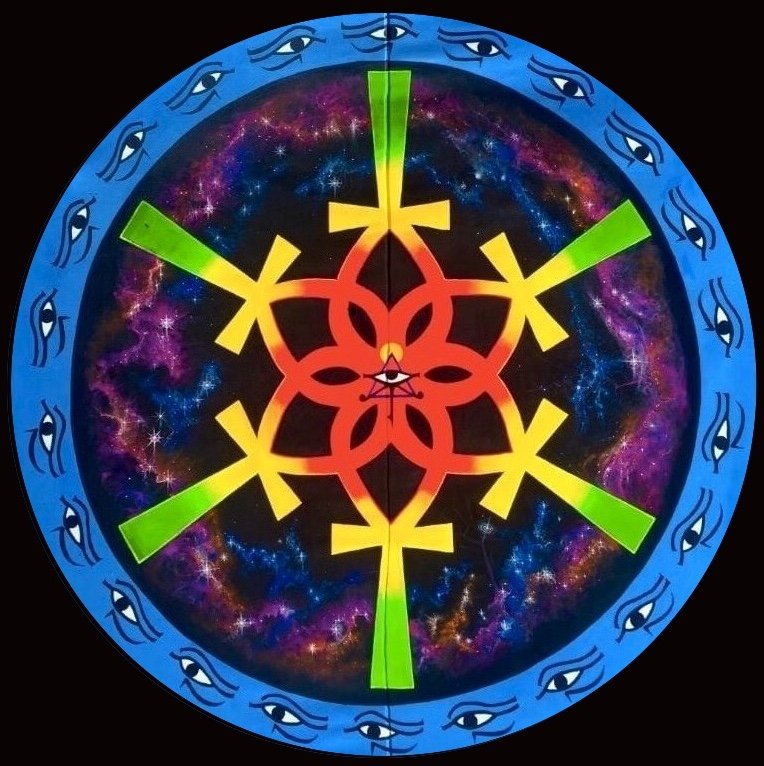 Star Gate / Visionary FAM
Urban Art Gainesville, Fl
Street Art Gainesville, Fl
Mural Art Gainesville, Fl
Mural Artist Gainesville, Fl
Hand Painted Signs Gainesville, Fl
Fine Art Gainesville, Fl
Hand Painted Signs, Mural, Street Art, Fine Art, Mural A