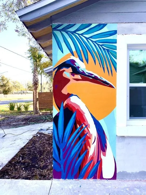 Urban Art Gainesville, Fl
Street Art Gainesville, Fl
Mural Art Gainesville, Fl
Mural Artist Gainesville, Fl
Hand Painted Signs Gainesville, Fl
Fine Art Gainesville, Fl
Hand Painted, Signs Mural, Street Art, Fine Art, Mural Artist, Visionary, Visionar