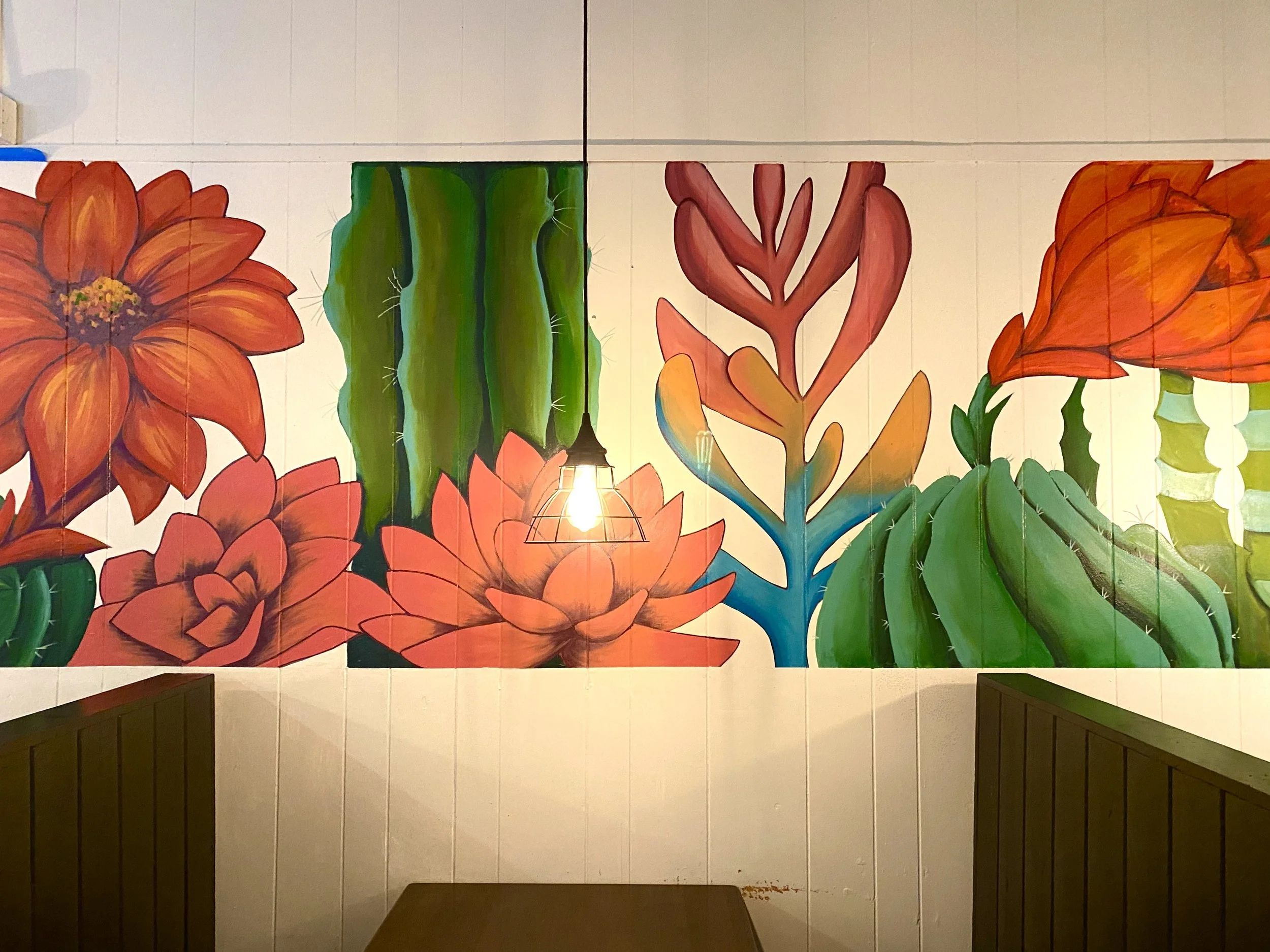 Nopal
Mac Danton's Irish Sports Bar
Urban Art Gainesville, Fl
Street Art Gainesville, Fl
Mural Art Gainesville, Fl
Mural Artist Gainesville, Fl
Hand Painted Signs Gainesville, Fl
Fine Art Gainesville, Fl
Hand Painted, Signs Mural, Street Art, Fine Ar