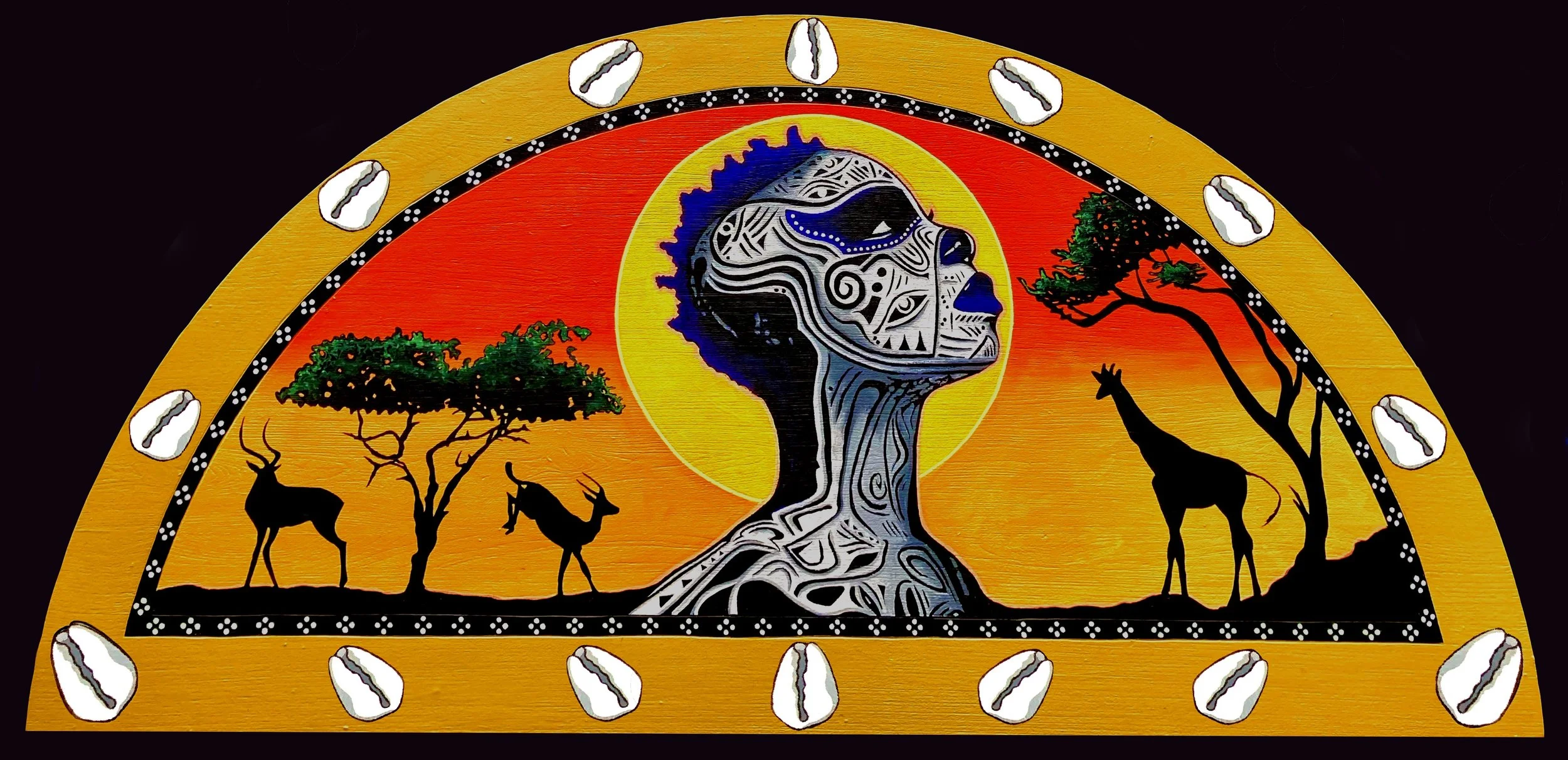 Negus / Visionary FAM
Urban Art Gainesville, Fl
Street Art Gainesville, Fl
Mural Art Gainesville, Fl
Mural Artist Gainesville, Fl
Hand Painted Signs Gainesville, Fl
Fine Art Gainesville, Fl
Hand Painted Signs, Mural, Street Art, Fine Art, Mural Artis