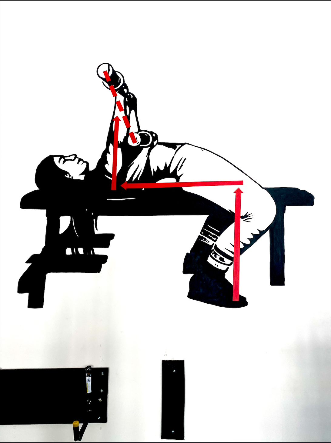 Ballatore Strength
Urban Art Gainesville, Fl
Street Art Gainesville, Fl
Mural Art Gainesville, Fl
Mural Artist Gainesville, Fl
Hand Painted Signs Gainesville, Fl
Fine Art Gainesville, Fl
Hand Painted, Signs Mural, Street Art, Fine Art, Mural Artist, 