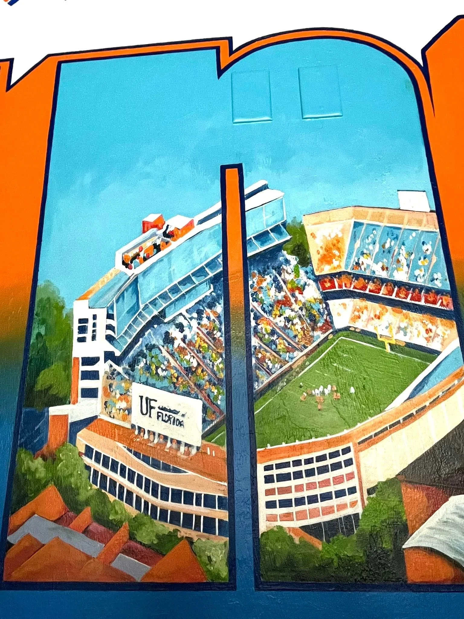 Mac Danton's Irish Sports Bar
Urban Art Gainesville, Fl
Street Art Gainesville, Fl
Mural Art Gainesville, Fl
Mural Artist Gainesville, Fl
Hand Painted Signs Gainesville, Fl
Fine Art Gainesville, Fl
Hand Painted, Signs Mural, Street Art, Fine Art, Mur