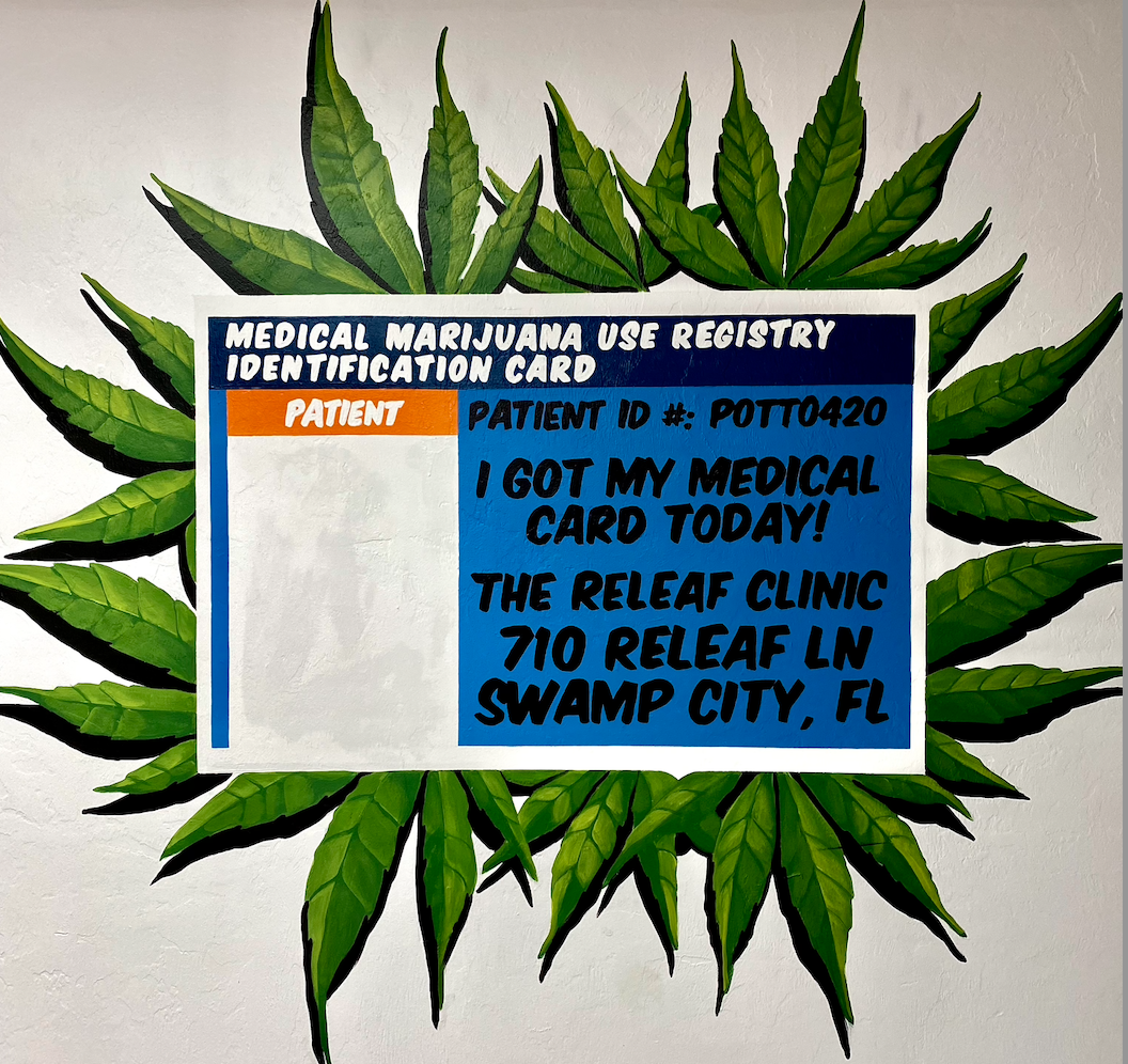 Urban Art Gainesville, Fl
Street Art Gainesville, Fl
Mural Art Gainesville, Fl
Mural Artist Gainesville, Fl
Hand Painted Signs Gainesville, Fl
Fine Art Gainesville, Fl
Hand Painted Signs, Mural, Street Art, Fine Art, Mural Artist, Visionary, Visionar