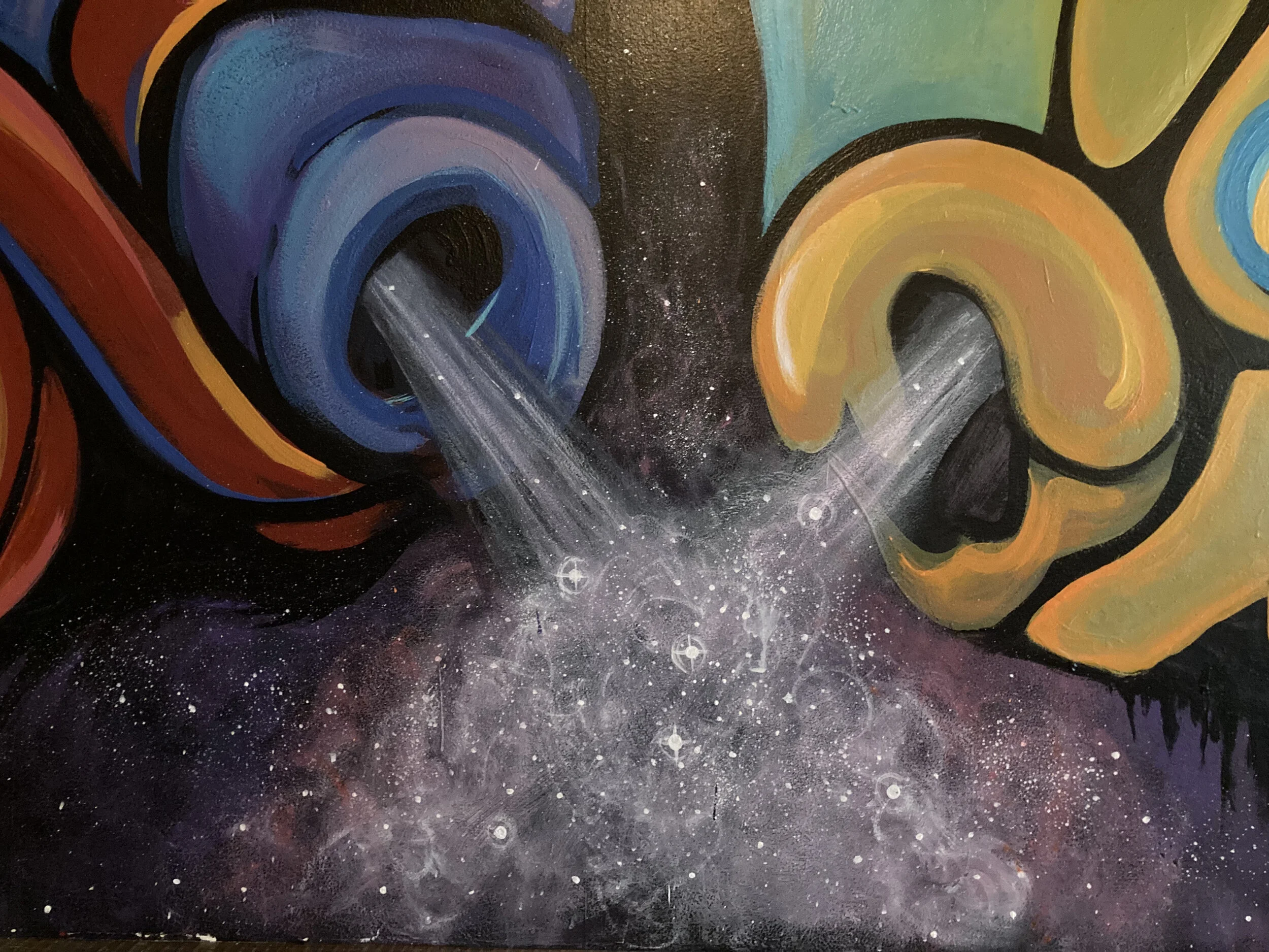 White Buffalo / Downtown Gainesville
Urban Art Gainesville, Fl
Street Art Gainesville, Fl
Mural Art Gainesville, Fl
Mural Artist Gainesville, Fl
Hand Painted Signs Gainesville, Fl
Fine Art Gainesville, Fl
Hand Painted Signs, Mural, Street Art, Fine A