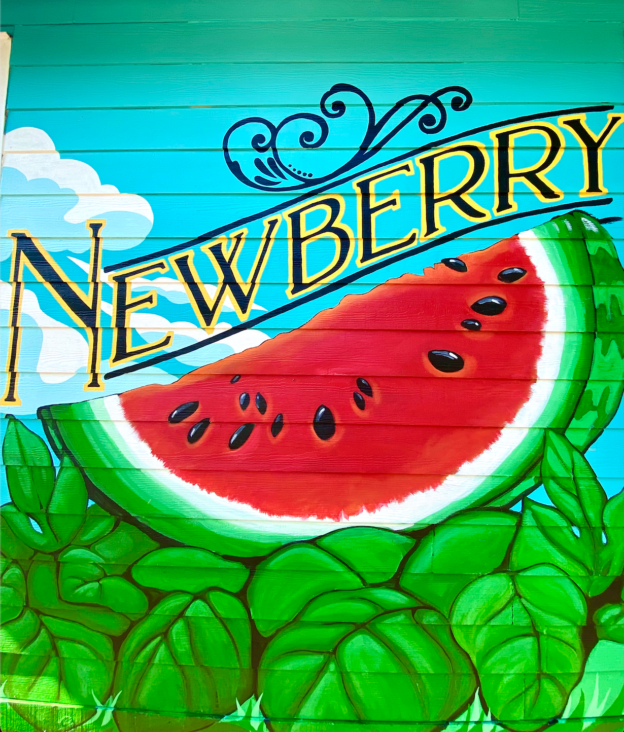 Urban Art Gainesville, Fl
Street Art Gainesville, Fl
Mural Art Gainesville, Fl
Mural Artist Gainesville, Fl
Hand Painted Signs Gainesville, Fl
Fine Art Gainesville, Fl
Hand Painted, Signs Mural, Street Art, Fine Art, Mural Artist, Visionary, Visionar