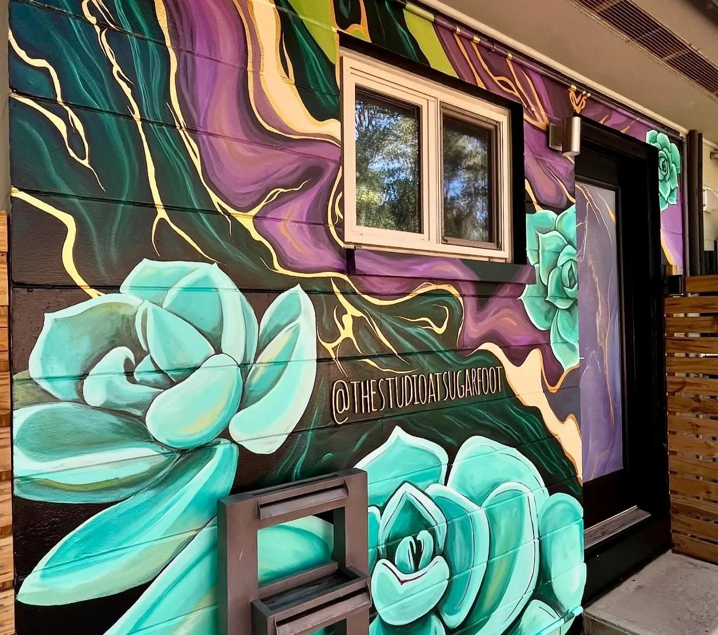 Gainesville Urban Art
Urban Art Gainesville, Fl
Street Art Gainesville, Fl
Mural Art Gainesville, Fl
Mural Artist Gainesville, Fl
Hand Painted Signs Gainesville, Fl
Fine Art Gainesville, Fl
Hand Painted, Signs Mural, Street Art, Fine Art, Mural Artis