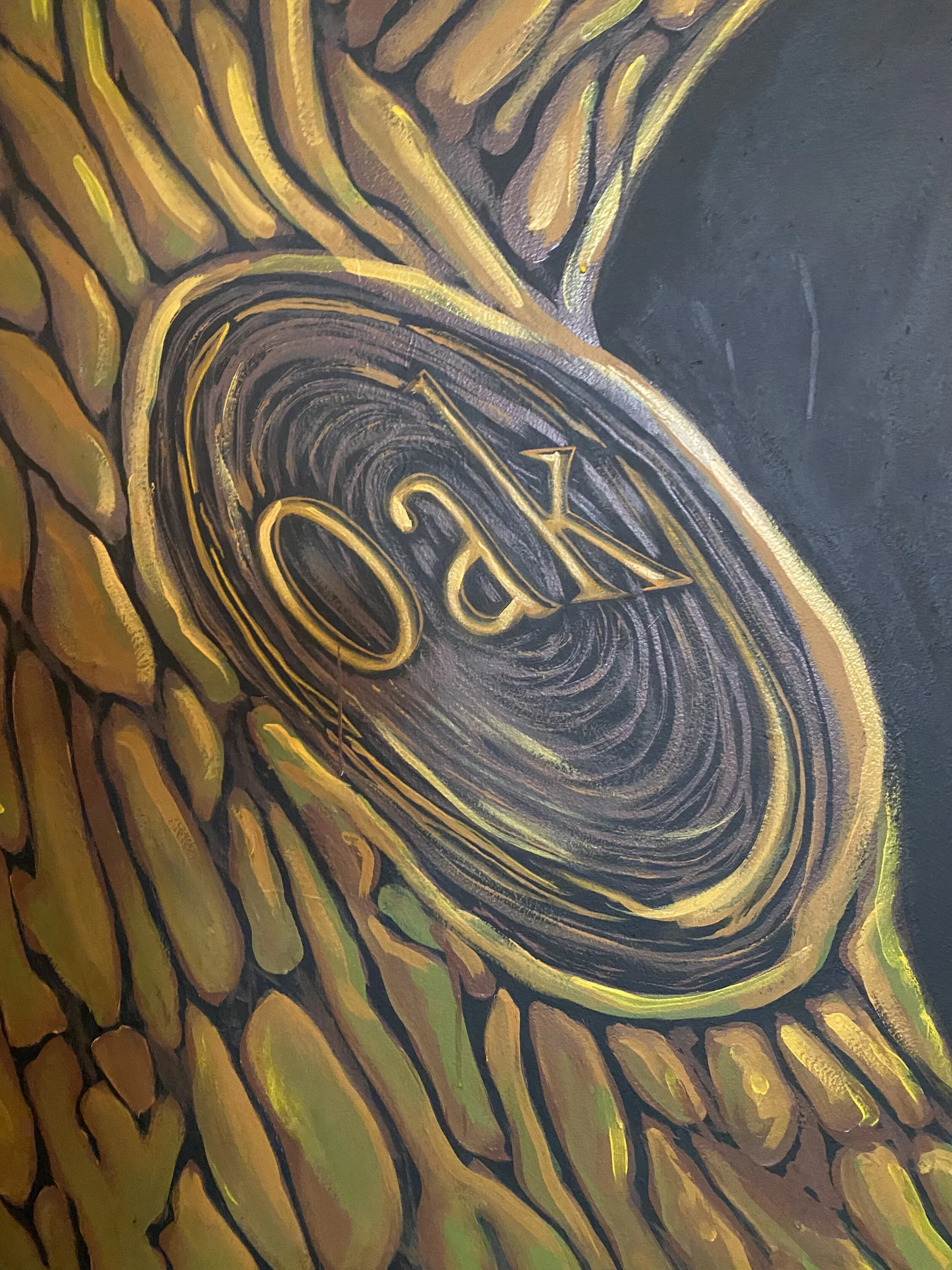 Urban Art Gainesville, Fl
Street Art Gainesville, Fl
Mural Art Gainesville, Fl
Mural Artist Gainesville, Fl
Hand Painted Signs Gainesville, Fl
Fine Art Gainesville, Fl
Hand Painted Signs, Mural, Street Art, Fine Art, Mural Artist, Visionary, Visionar