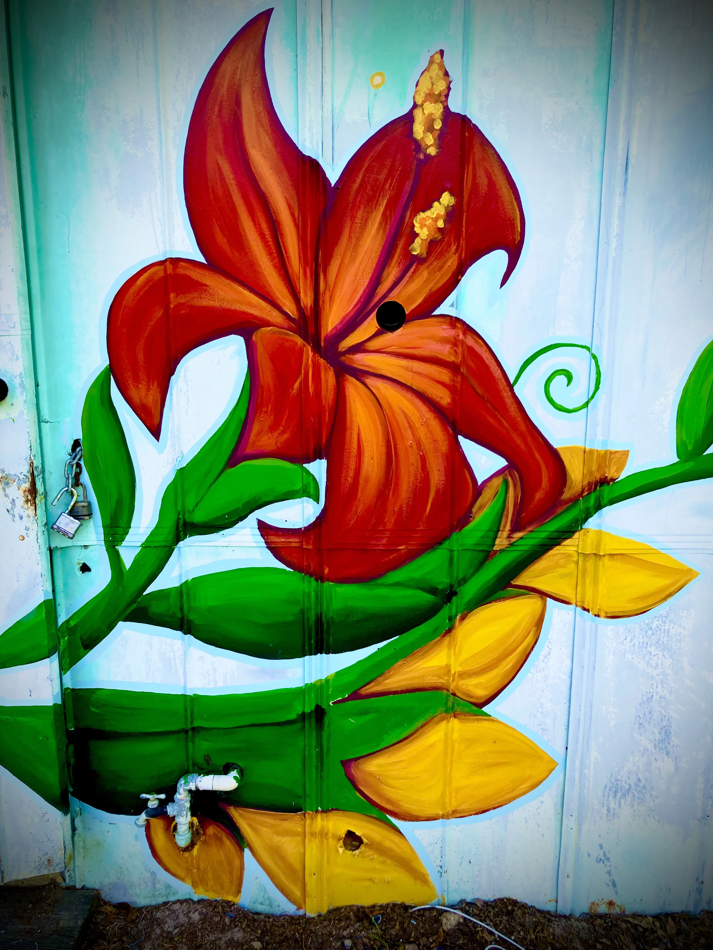 Urban Art Gainesville, Fl
Street Art Gainesville, Fl
Mural Art Gainesville, Fl
Mural Artist Gainesville, Fl
Hand Painted Signs Gainesville, Fl
Fine Art Gainesville, Fl
Hand Painted Signs, Mural, Street Art, Fine Art, Mural Artist, Visionary, Visionar