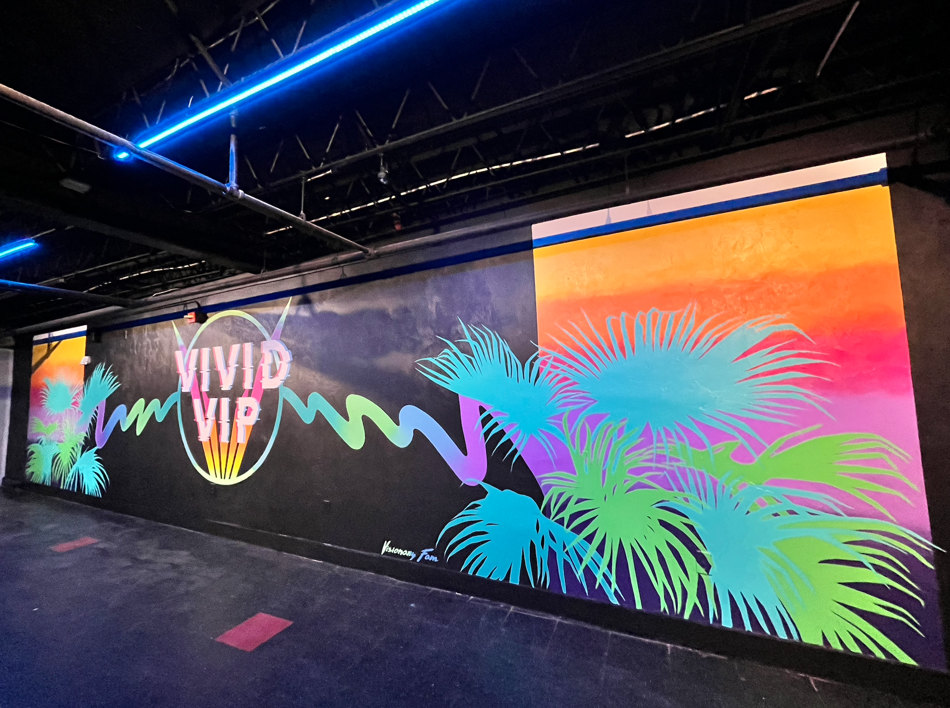 
VIVID Music Hall
Urban Art Gainesville, Fl
Street Art Gainesville, Fl
Mural Art Gainesville, Fl
Mural Artist Gainesville, Fl
Hand Painted Signs Gainesville, Fl
Fine Art Gainesville, Fl
Hand Painted, Signs Mural, Street Art, Fine Art, Mural Artist, V