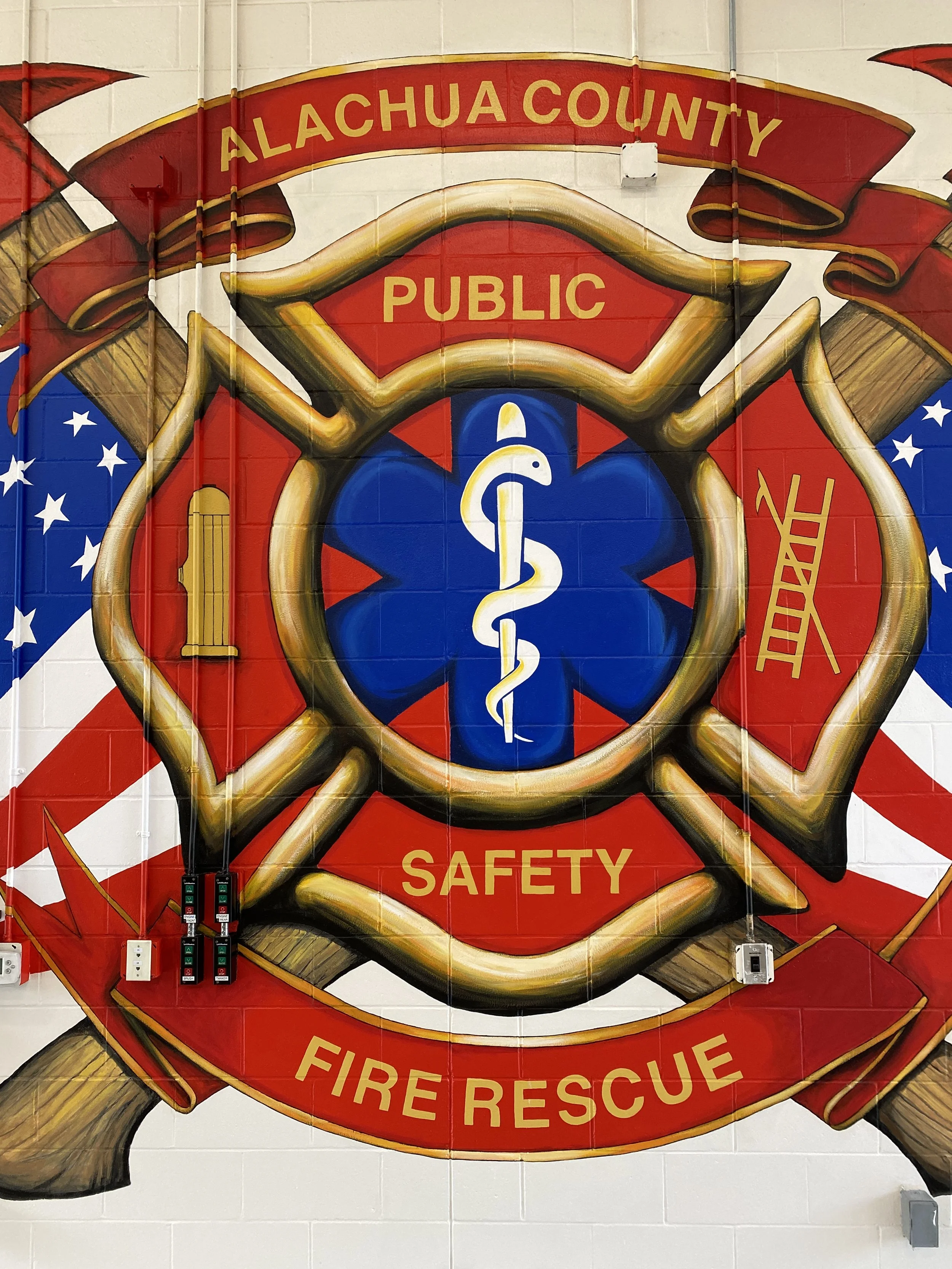 Urban Art Gainesville, Fl
Street Art Gainesville, Fl
Mural Art Gainesville, Fl
Mural Artist Gainesville, Fl
Hand Painted Signs Gainesville, Fl
Fine Art Gainesville, Fl
Hand Painted, Signs Mural, Street Art, Fine Art, Mural Artist, Urban Art, Visionar