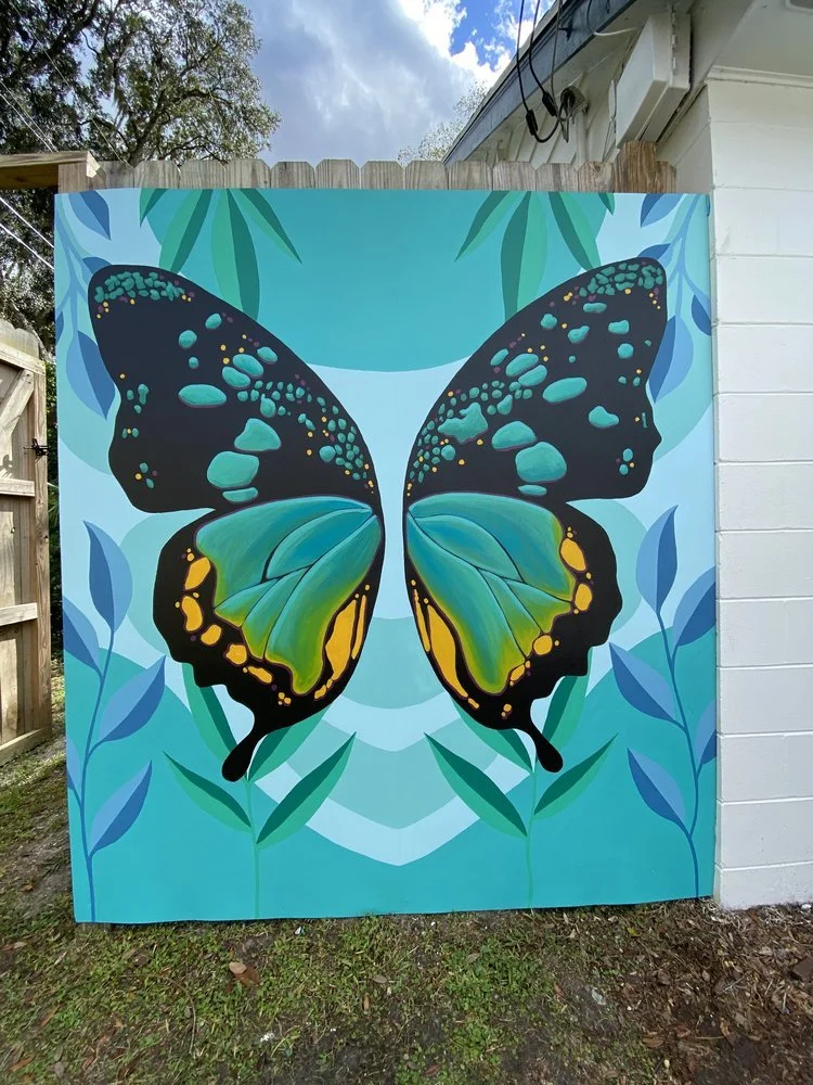 Urban Art Gainesville, Fl
Street Art Gainesville, Fl
Mural Art Gainesville, Fl
Mural Artist Gainesville, Fl
Hand Painted Signs Gainesville, Fl
Fine Art Gainesville, Fl
Hand Painted, Signs Mural, Street Art, Fine Art, Mural Artist, Visionary, Visionar