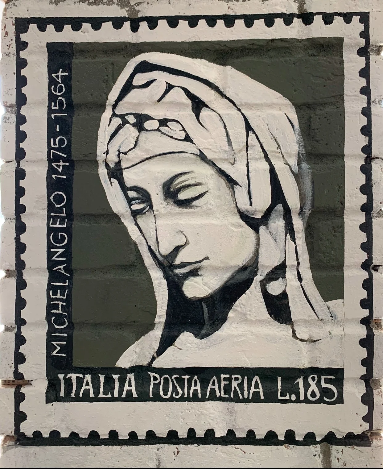 Da Vinci Bar & Restaurant 
Urban Art Gainesville, Fl
Street Art Gainesville, Fl
Mural Art Gainesville, Fl
Mural Artist Gainesville, Fl
Hand Painted Signs Gainesville, Fl
Fine Art Gainesville, Fl
Hand Painted, Signs Mural, Street Art, Fine Art, Mural 