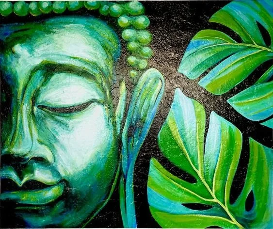 Urban Art Gainesville, Fl
Street Art Gainesville, Fl
Mural Art Gainesville, Fl
Mural Artist Gainesville, Fl
Hand Painted Signs Gainesville, Fl
Fine Art Gainesville, Fl
Hand Painted, Signs Mural, Street Art, Fine Art, Mural Artist, Visionary, Visionar