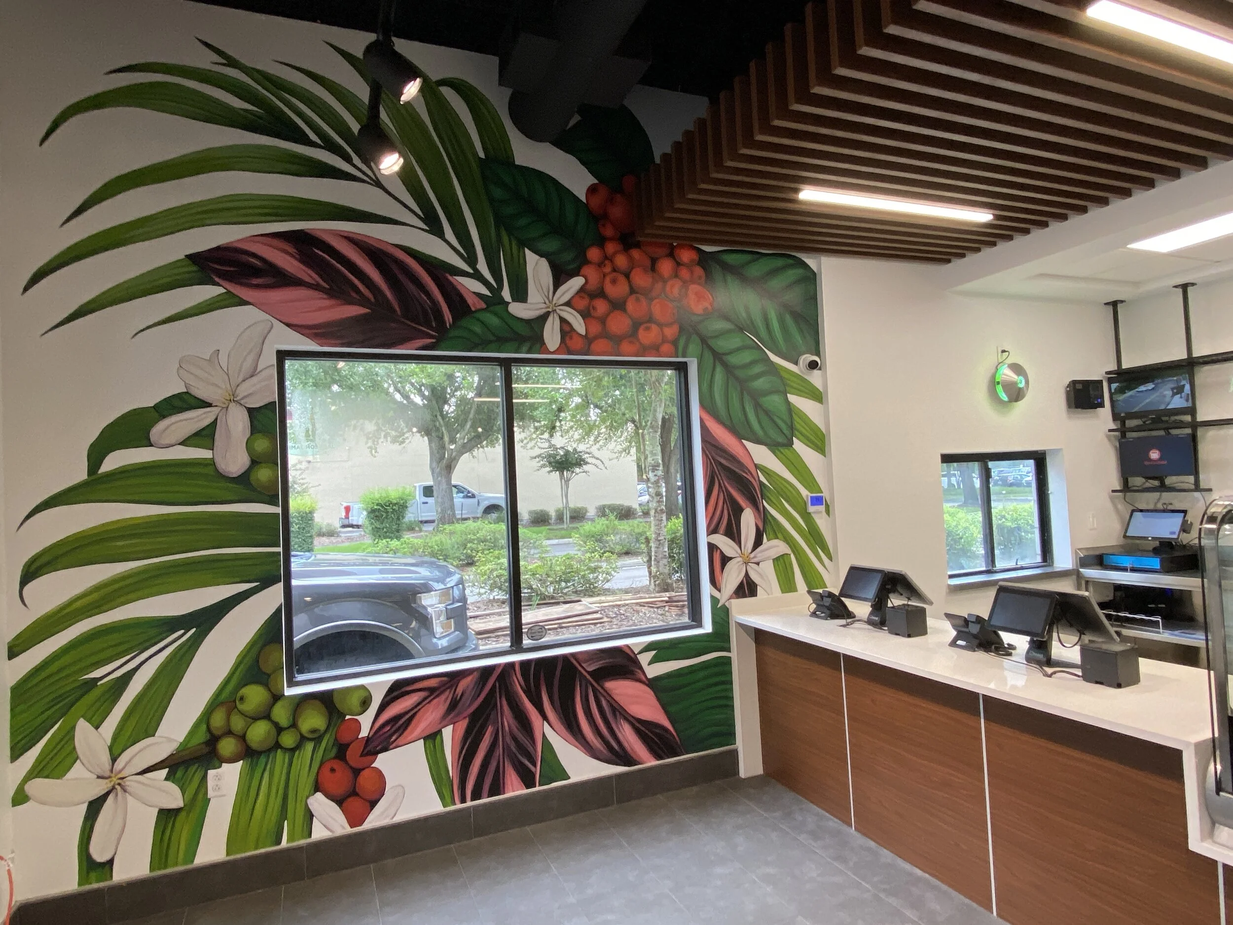 Urban Art Gainesville, Fl
Street Art Gainesville, Fl
Mural Art Gainesville, Fl
Mural Artist Gainesville, Fl
Hand Painted Signs Gainesville, Fl
Fine Art Gainesville, Fl
Hand Painted, Signs Mural, Street Art, Fine Art, Mural Artist, Visionary, Visionar