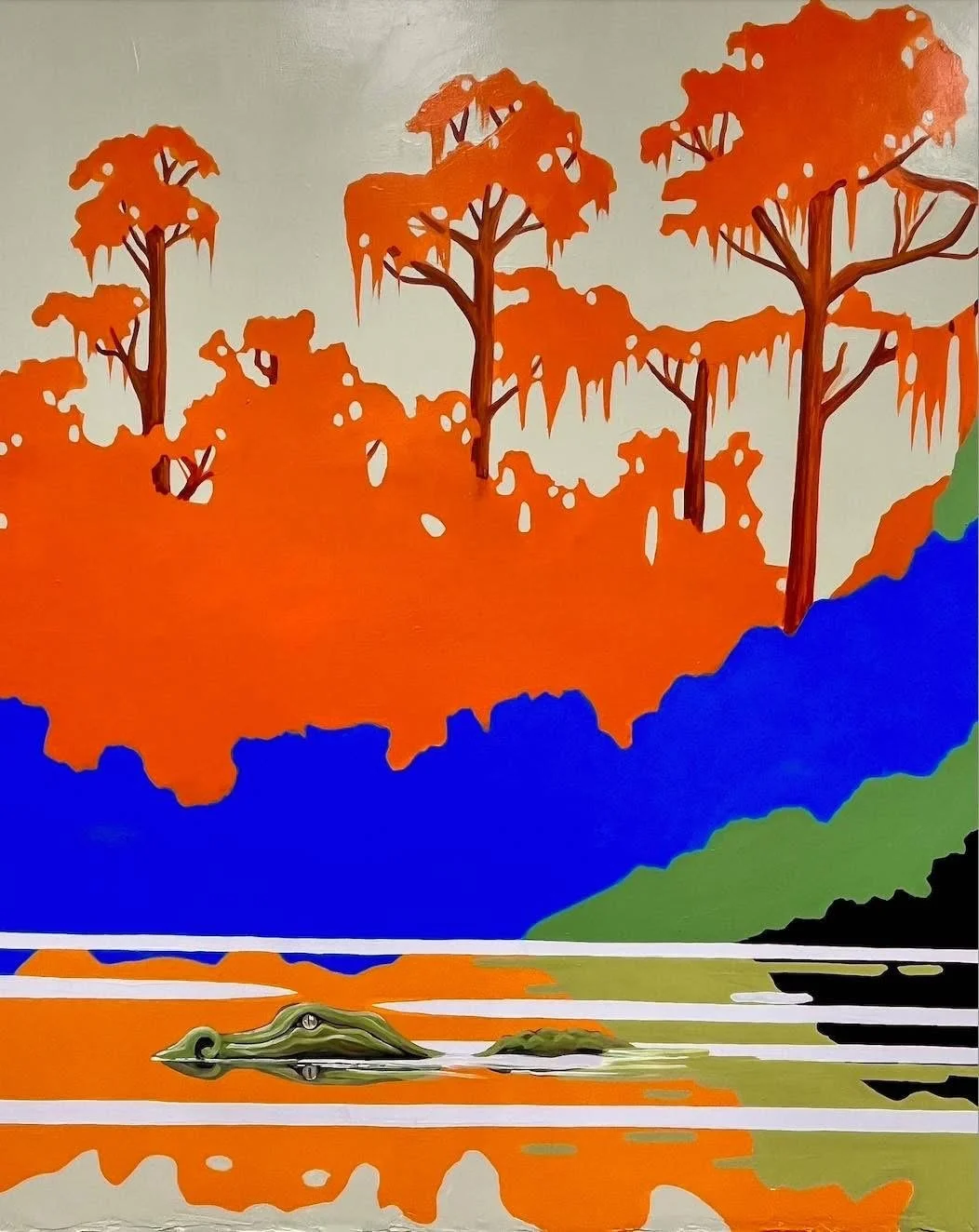 The Bourbon Barn
Urban Art Gainesville, Fl
Street Art Gainesville, Fl
Mural Art Gainesville, Fl
Mural Artist Gainesville, Fl
Hand Painted Signs Gainesville, Fl
Fine Art Gainesville, Fl
Hand Painted, Signs Mural, Street Art, Fine Art, Mural Artist, Vi