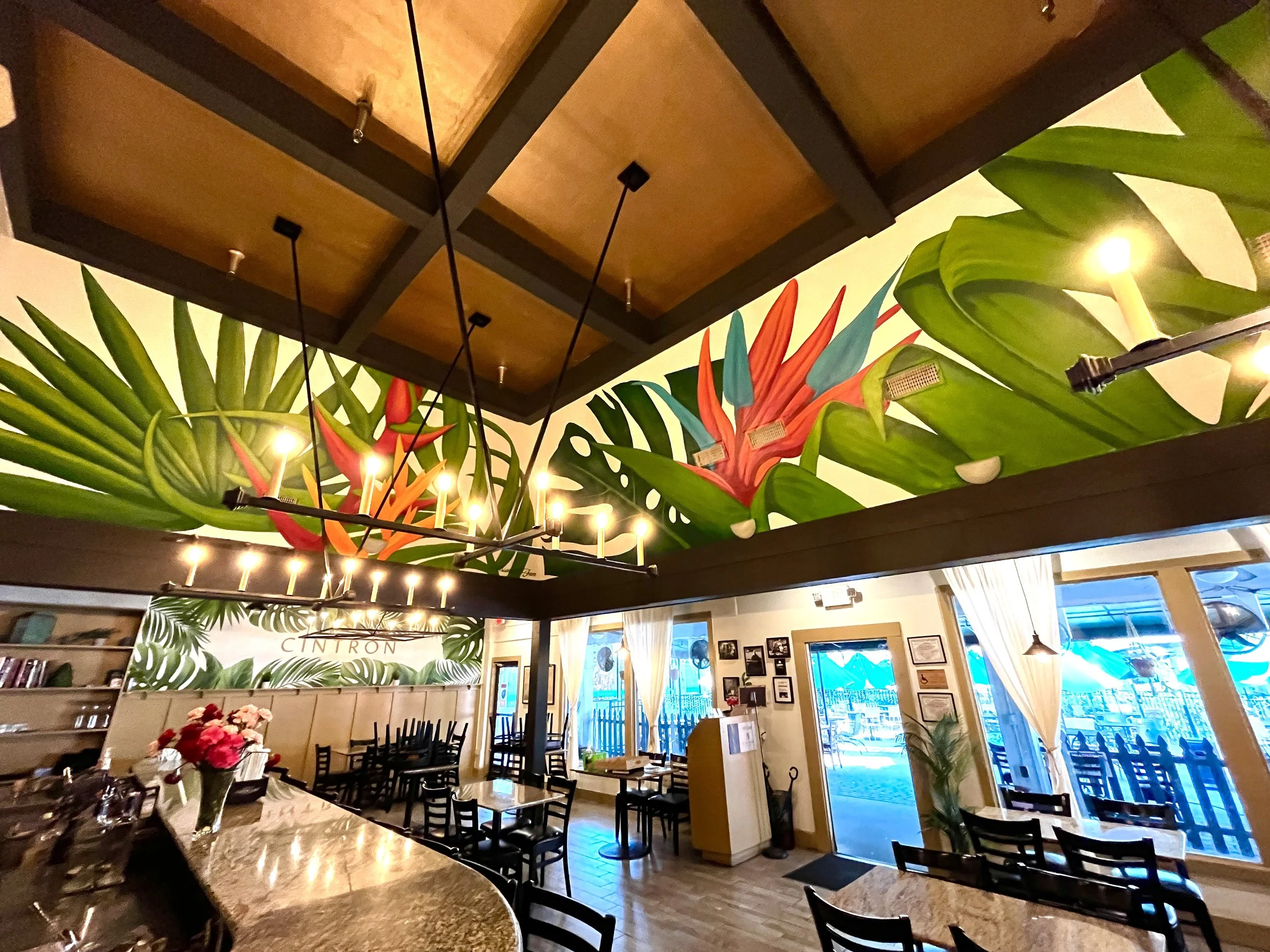 
Cintrón
Urban Art Gainesville, Fl
Street Art Gainesville, Fl
Mural Art Gainesville, Fl
Mural Artist Gainesville, Fl
Hand Painted Signs Gainesville, Fl
Fine Art Gainesville, Fl
Hand Painted, Signs Mural, Street Art, Fine Art, Mural Artist, Urban Art,