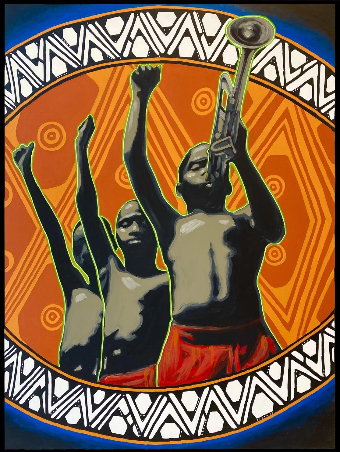 Afrika Is Rich / Visionary FAM
Urban Art Gainesville, Fl
Street Art Gainesville, Fl
Mural Art Gainesville, Fl
Mural Artist Gainesville, Fl
Hand Painted Signs Gainesville, Fl
Fine Art Gainesville, Fl
Hand Painted Signs, Mural, Street Art, Fine Art, Mu