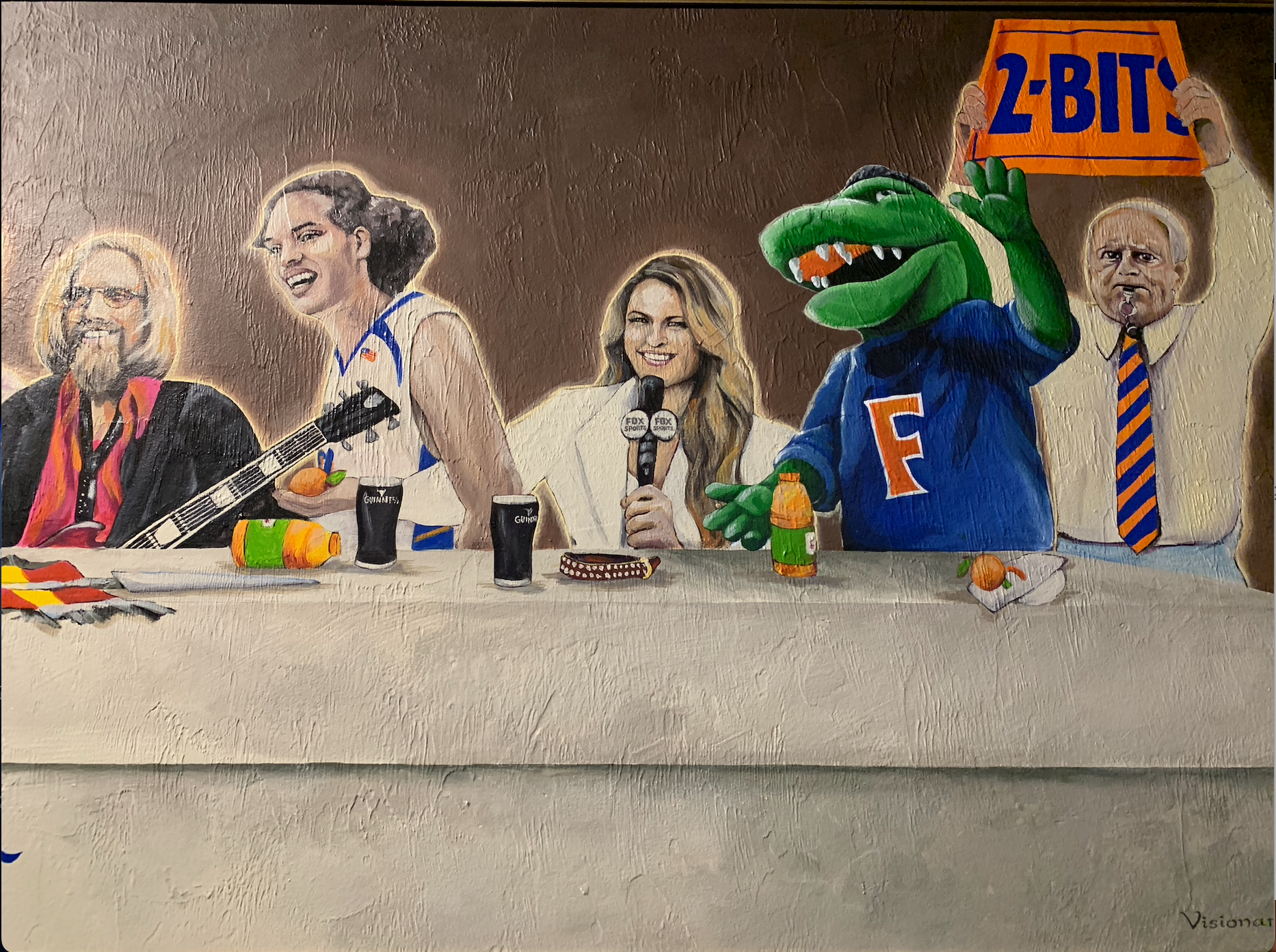 Mac Danton's Irish Sports Bar
Urban Art Gainesville, Fl
Street Art Gainesville, Fl
Mural Art Gainesville, Fl
Mural Artist Gainesville, Fl
Hand Painted Signs Gainesville, Fl
Fine Art Gainesville, Fl
Hand Painted, Signs Mural, Street Art, Fine Art, Mur