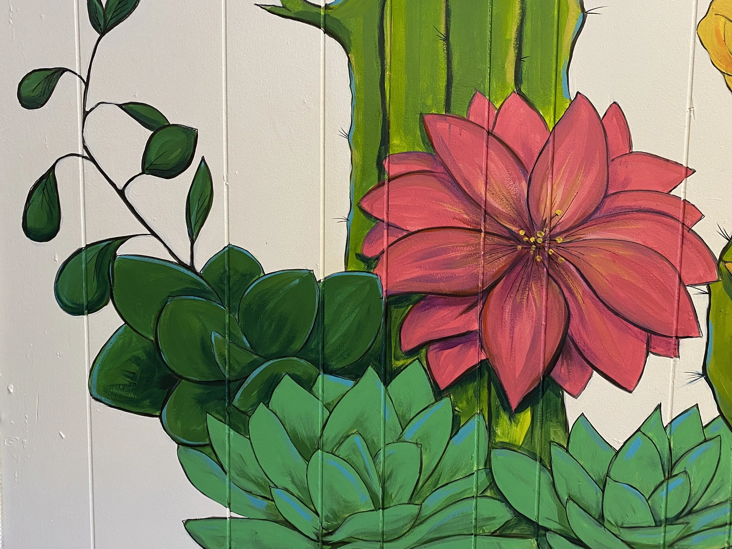 Urban Art Gainesville, Fl
Street Art Gainesville, Fl
Mural Art Gainesville, Fl
Mural Artist Gainesville, Fl
Hand Painted Signs Gainesville, Fl
Fine Art Gainesville, Fl
Hand Painted Signs, Mural, Street Art, Fine Art, Mural Artist, Visionary, Visionar