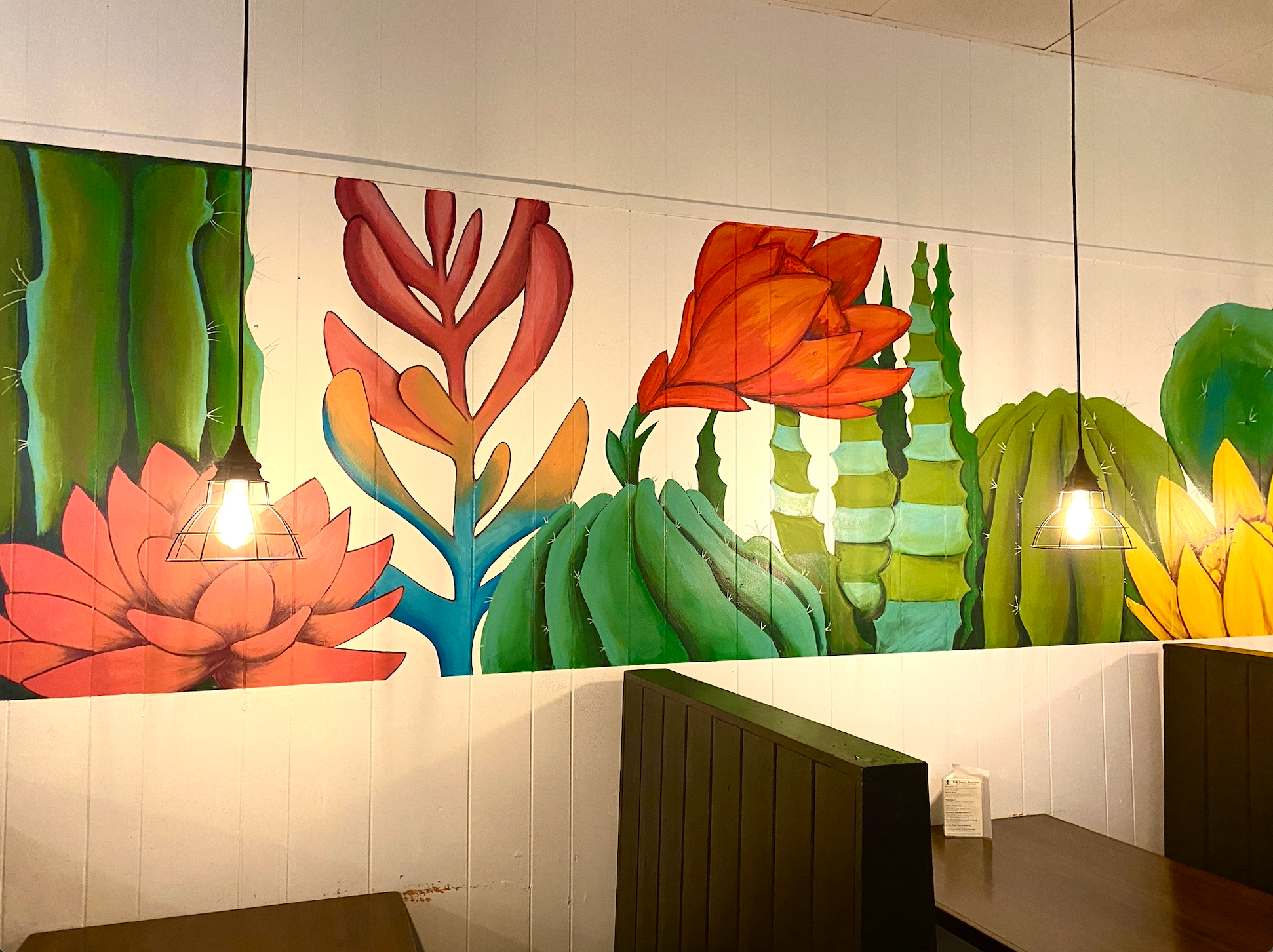 Nopal
Mac Danton's Irish Sports Bar
Urban Art Gainesville, Fl
Street Art Gainesville, Fl
Mural Art Gainesville, Fl
Mural Artist Gainesville, Fl
Hand Painted Signs Gainesville, Fl
Fine Art Gainesville, Fl
Hand Painted, Signs Mural, Street Art, Fine Ar