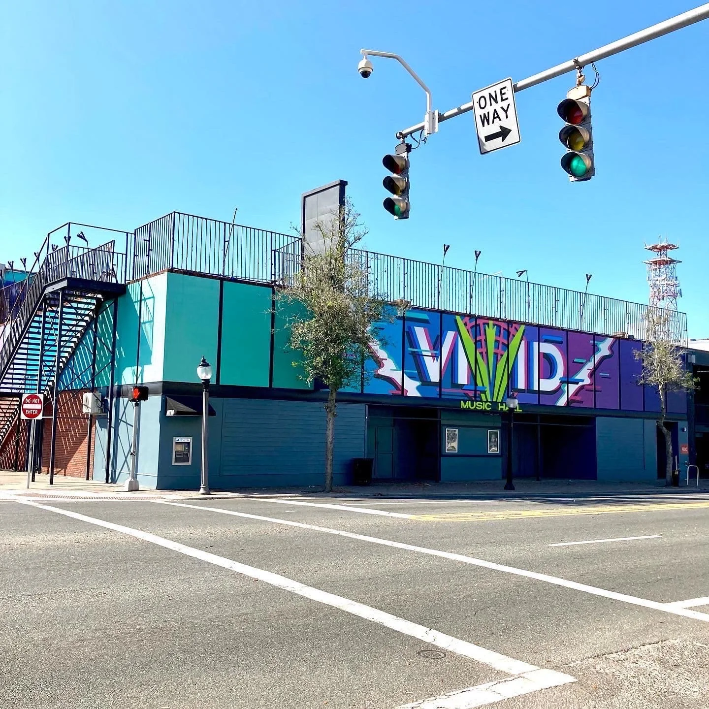 VIVID Music Hall
Urban Art Gainesville, Fl
Street Art Gainesville, Fl
Mural Art Gainesville, Fl
Mural Artist Gainesville, Fl
Hand Painted Signs Gainesville, Fl
Fine Art Gainesville, Fl
Hand Painted, Signs Mural, Street Art, Fine Art, Mural Artist, Vi