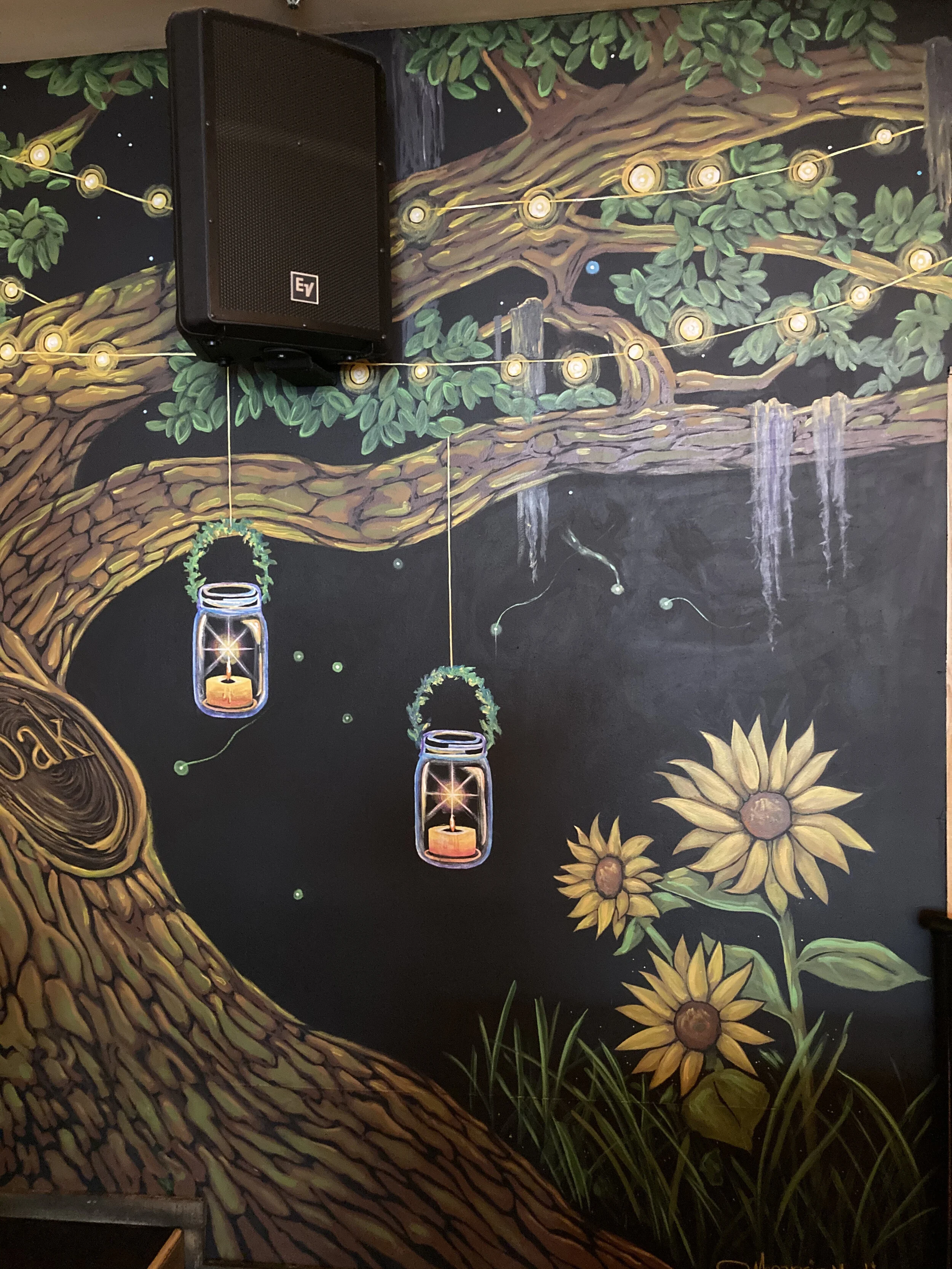 Urban Art Gainesville, Fl
Street Art Gainesville, Fl
Mural Art Gainesville, Fl
Mural Artist Gainesville, Fl
Hand Painted Signs Gainesville, Fl
Fine Art Gainesville, Fl
Hand Painted Signs, Mural, Street Art, Fine Art, Mural Artist, Visionary, Visionar