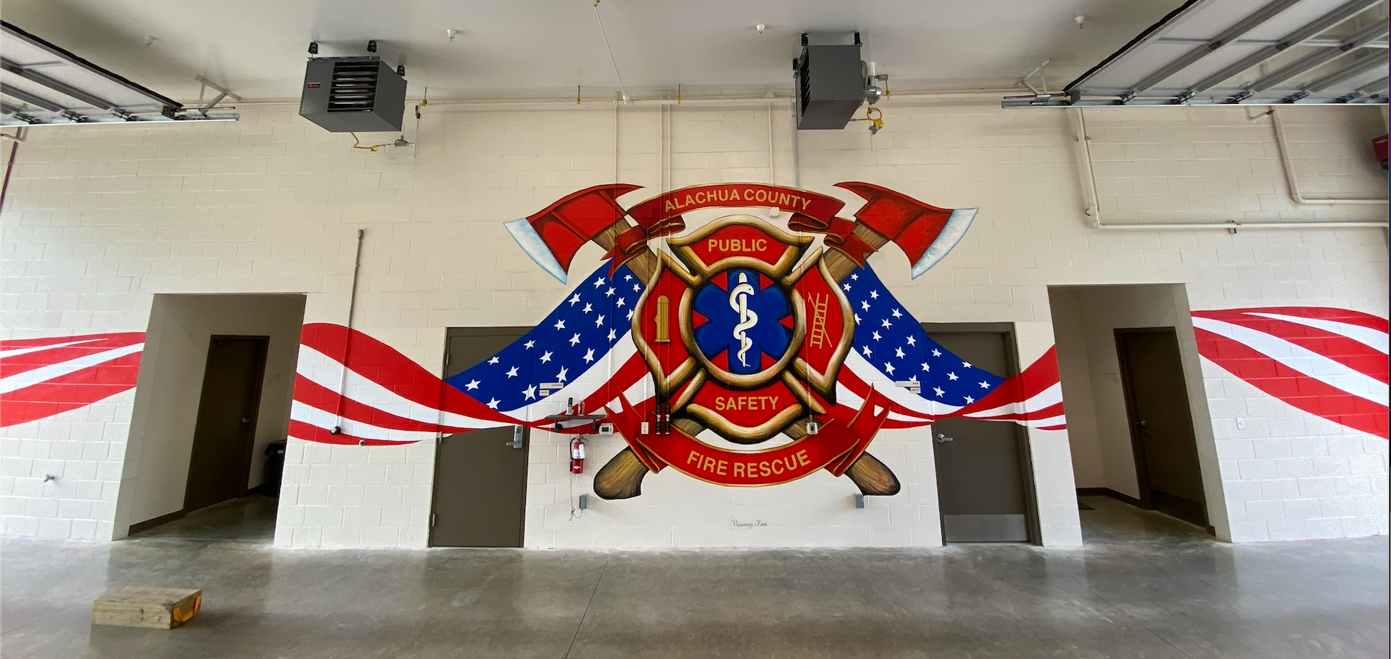 Urban Art Gainesville, Fl
Street Art Gainesville, Fl
Mural Art Gainesville, Fl
Mural Artist Gainesville, Fl
Hand Painted Signs Gainesville, Fl
Fine Art Gainesville, Fl
Hand Painted, Signs Mural, Street Art, Fine Art, Mural Artist, Visionary, Visionar