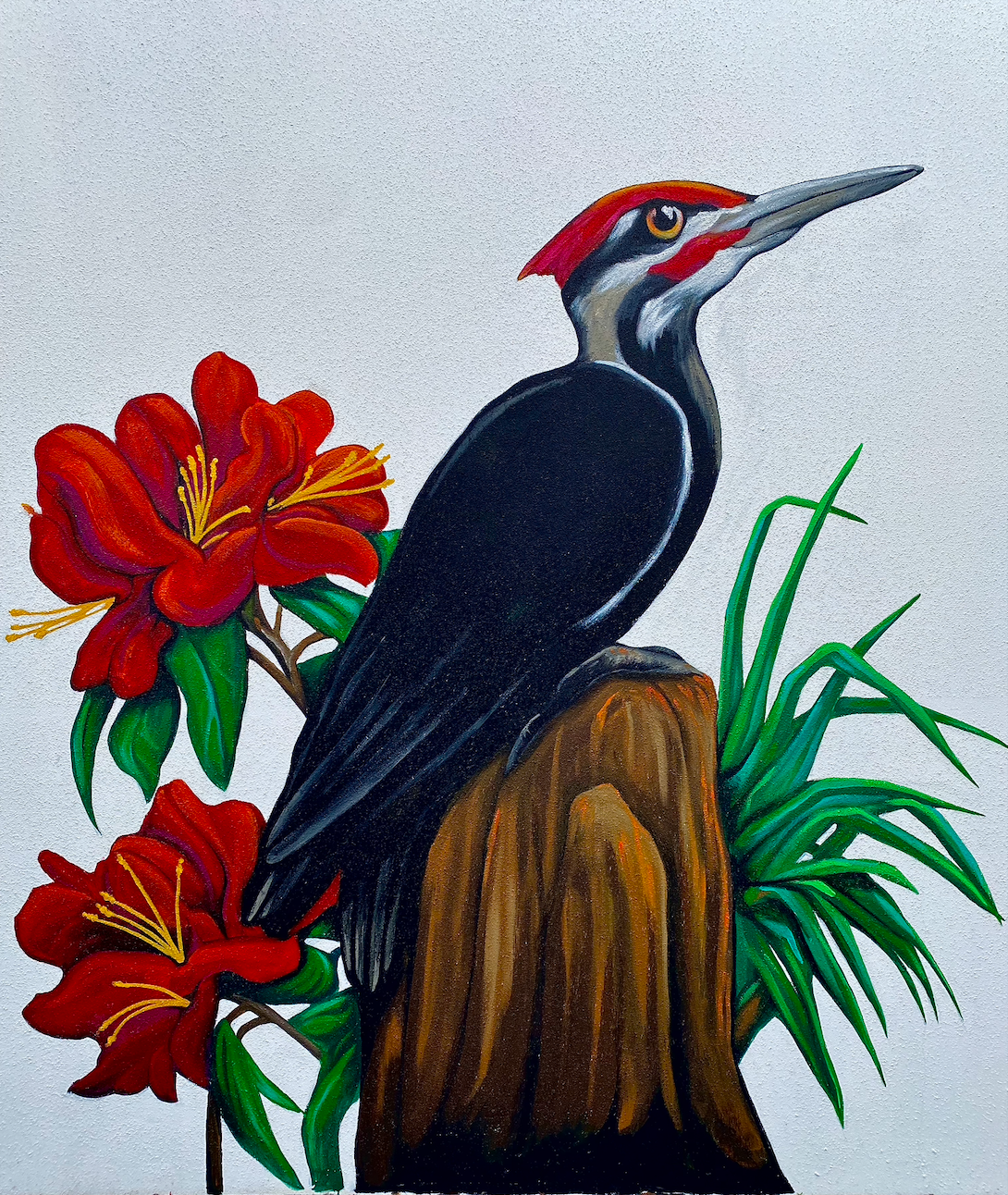 UF Health Rehabilitation Hospital 
Urban Art Gainesville, Fl
Street Art Gainesville, Fl
Mural Art Gainesville, Fl
Mural Artist Gainesville, Fl
Hand Painted Signs Gainesville, Fl
Fine Art Gainesville, Fl
Hand Painted, Signs Mural, Street Art, Fine Art