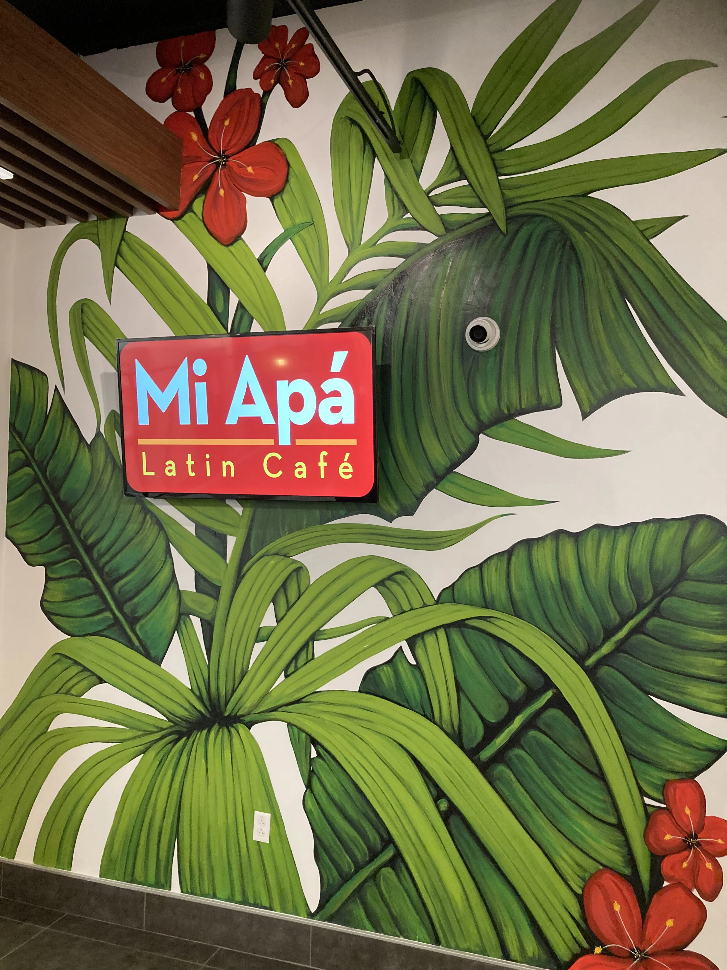 Urban Art Gainesville, Fl
Street Art Gainesville, Fl
Mural Art Gainesville, Fl
Mural Artist Gainesville, Fl
Hand Painted Signs Gainesville, Fl
Fine Art Gainesville, Fl
Hand Painted, Signs Mural, Street Art, Fine Art, Mural Artist, Visionary, Visionar